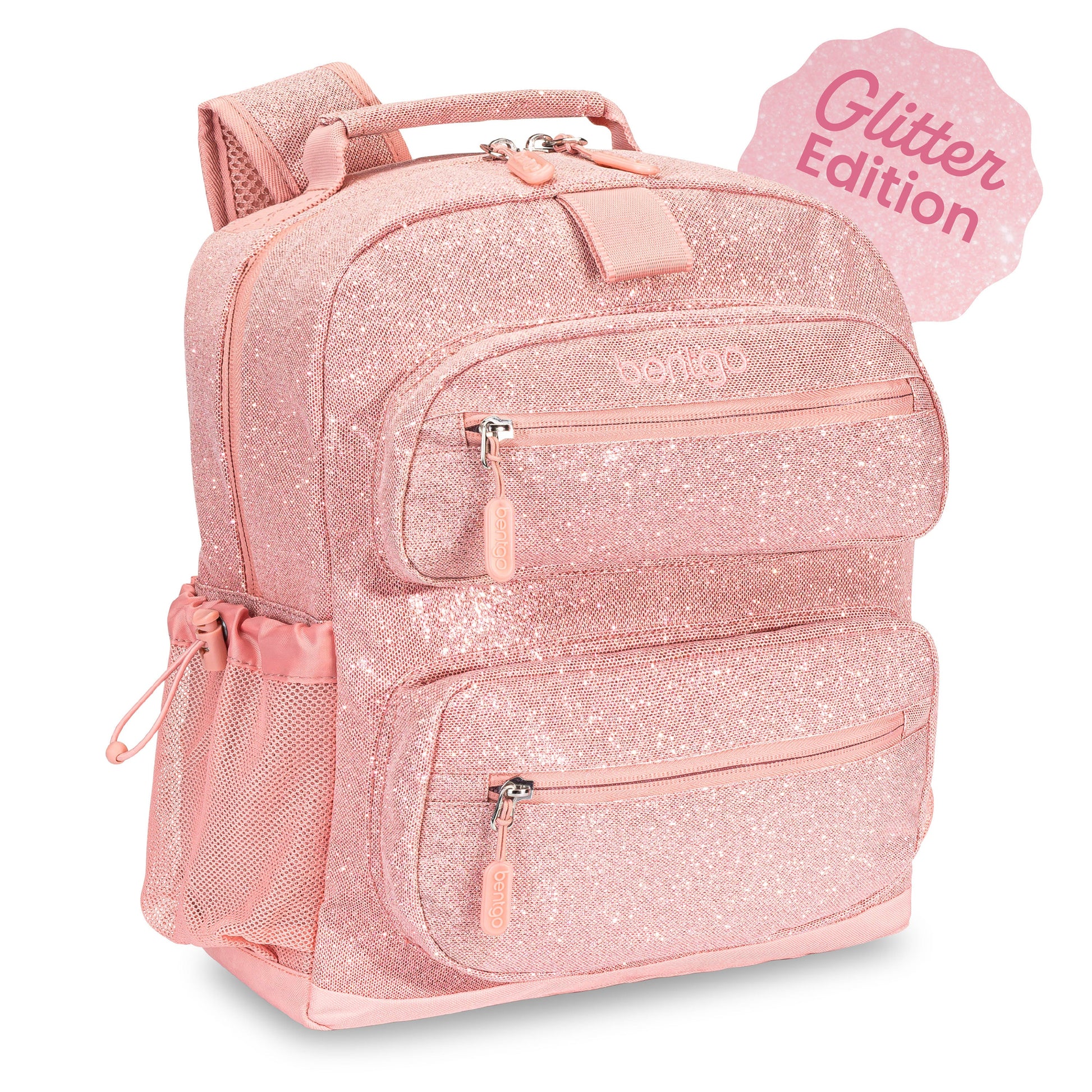 bentgo-kids-backpack-q3 BGBKPAKV2_PPGL-01.jpg