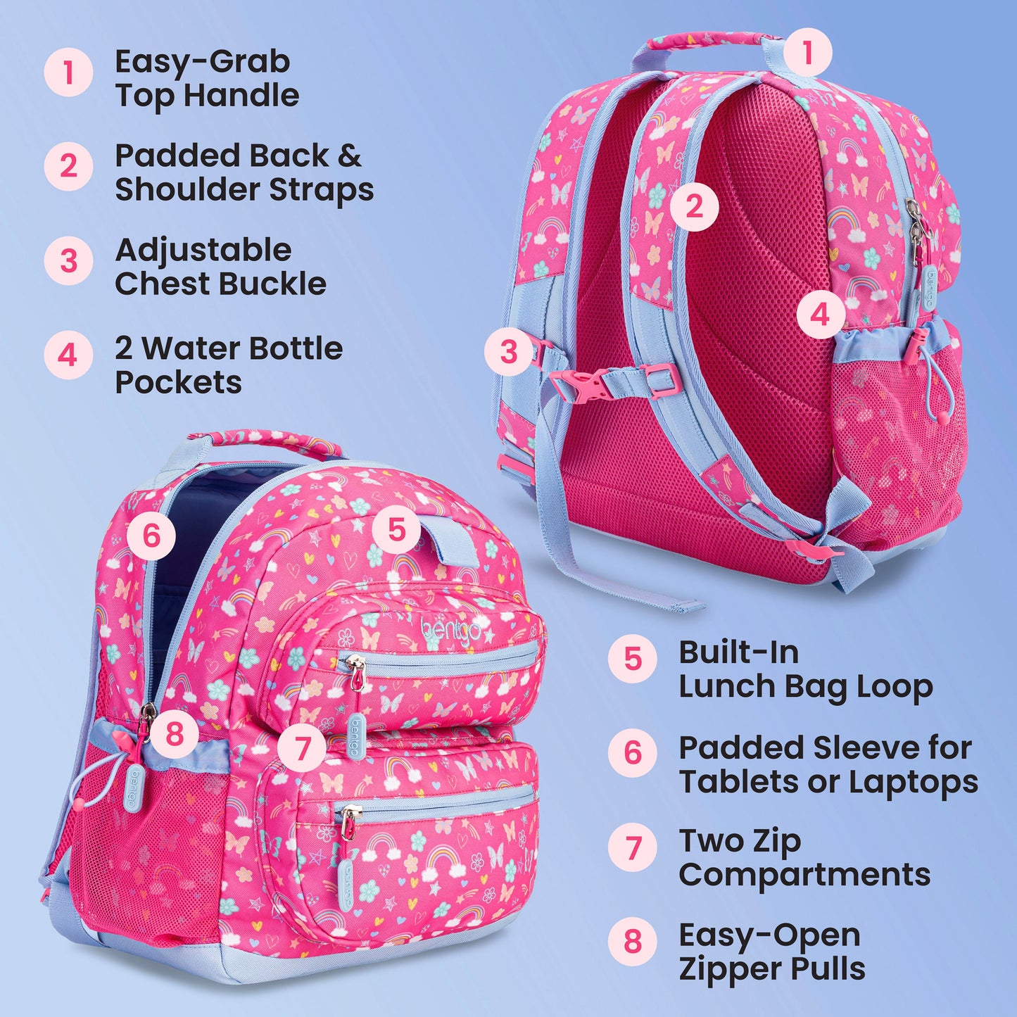 bentgo-kids-prints-backpack-c9 BGBKPAKV2_RBO-05.jpg