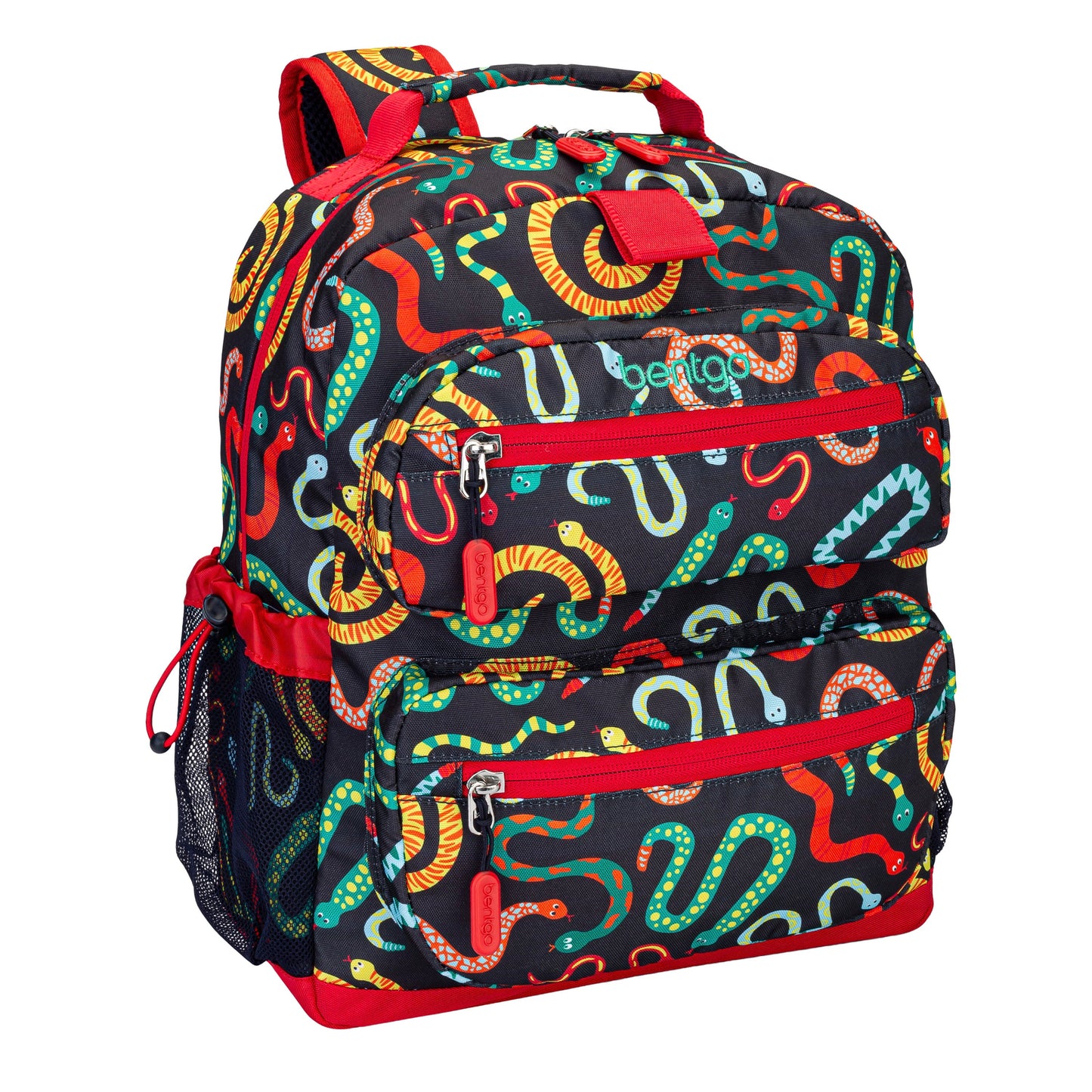 bentgo-kids-prints-backpack-c9 BGBKPAKV2_SKS-01.jpg