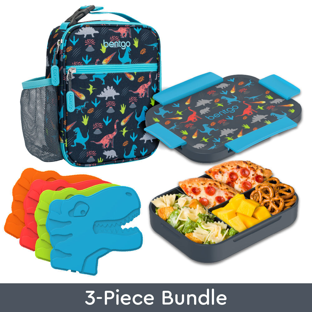 bentgo-kids-snap-and-go-lunch-box-insulated-lunch-tote-and-ice-packs-z4 BGBXBDL-1_01.jpg