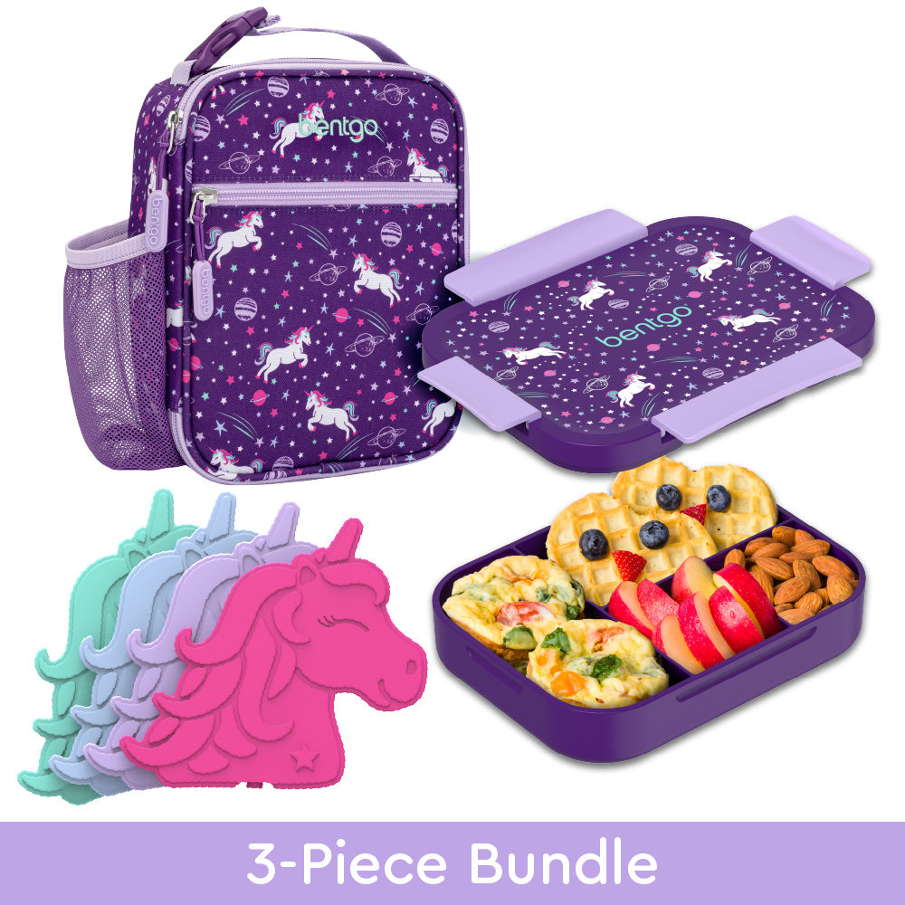 bentgo-kids-snap-and-go-lunch-box-insulated-lunch-tote-and-ice-packs-z4 BGBXBDL-2_01.jpg