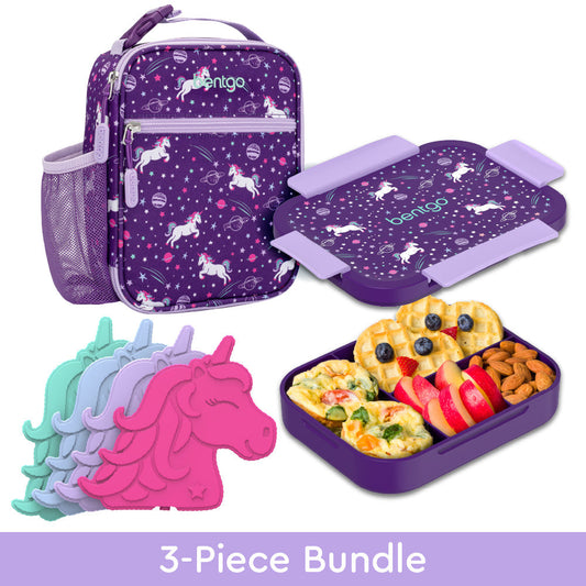 bentgo-kids-snap-and-go-lunch-box-insulated-lunch-tote-and-ice-packs-z4 BGBXBDL-2_01.jpg