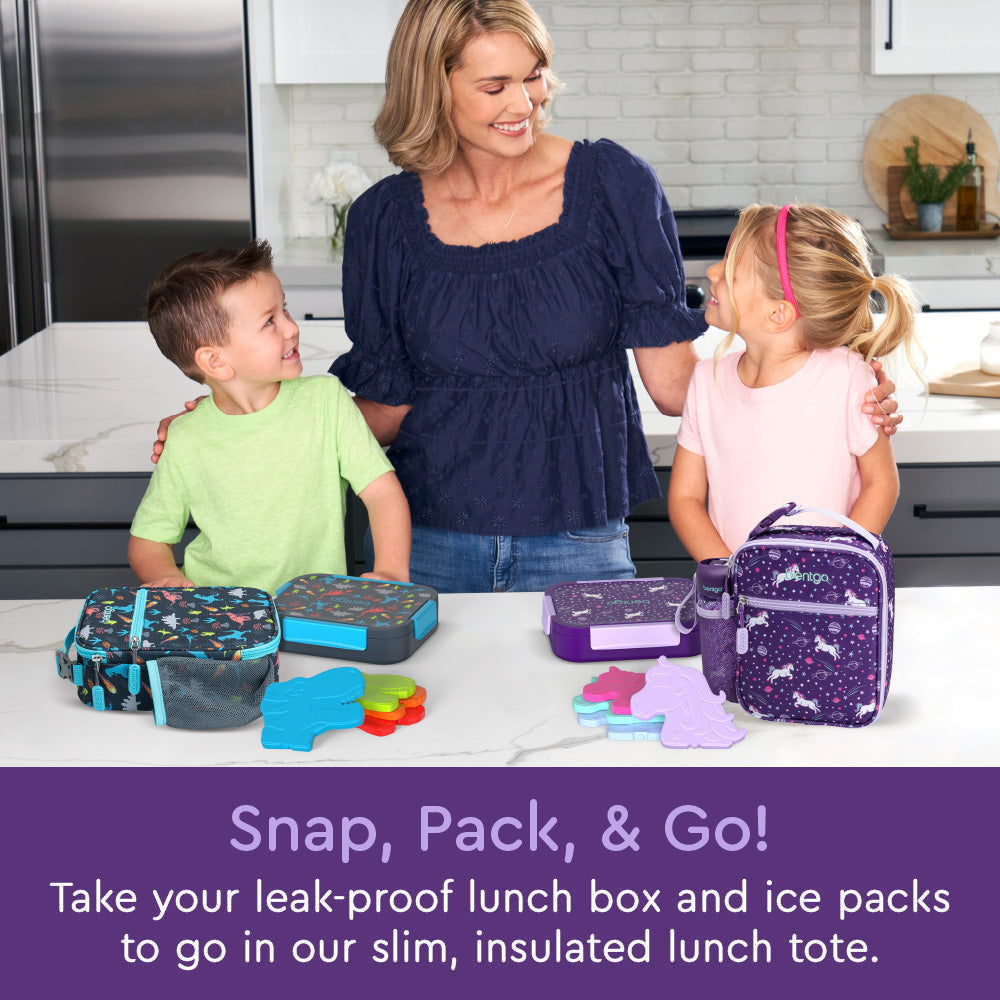 bentgo-kids-snap-and-go-lunch-box-insulated-lunch-tote-and-ice-packs-z4 BGBXBDL-2_02.jpg