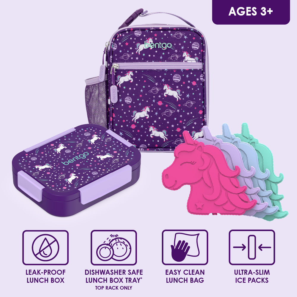 bentgo-kids-snap-and-go-lunch-box-insulated-lunch-tote-and-ice-packs-z4 BGBXBDL-2_03.jpg