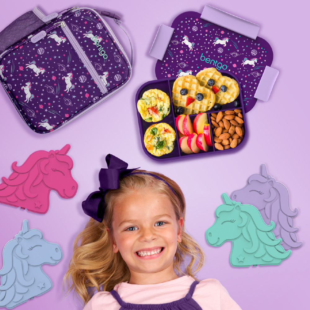 bentgo-kids-snap-and-go-lunch-box-insulated-lunch-tote-and-ice-packs-z4 BGBXBDL-2_04.jpg