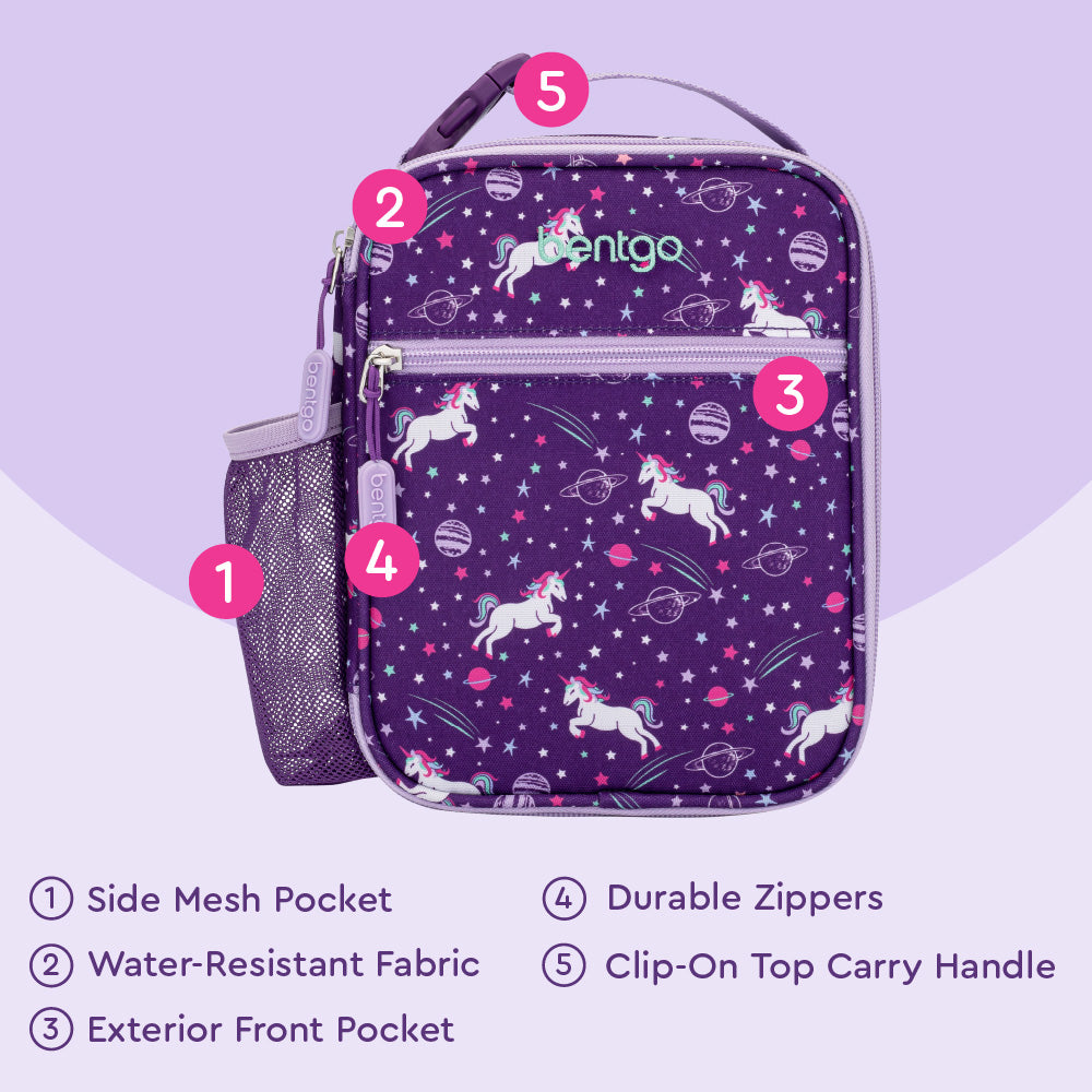 bentgo-kids-snap-and-go-lunch-box-insulated-lunch-tote-and-ice-packs-z4 BGBXBDL-2_06.jpg