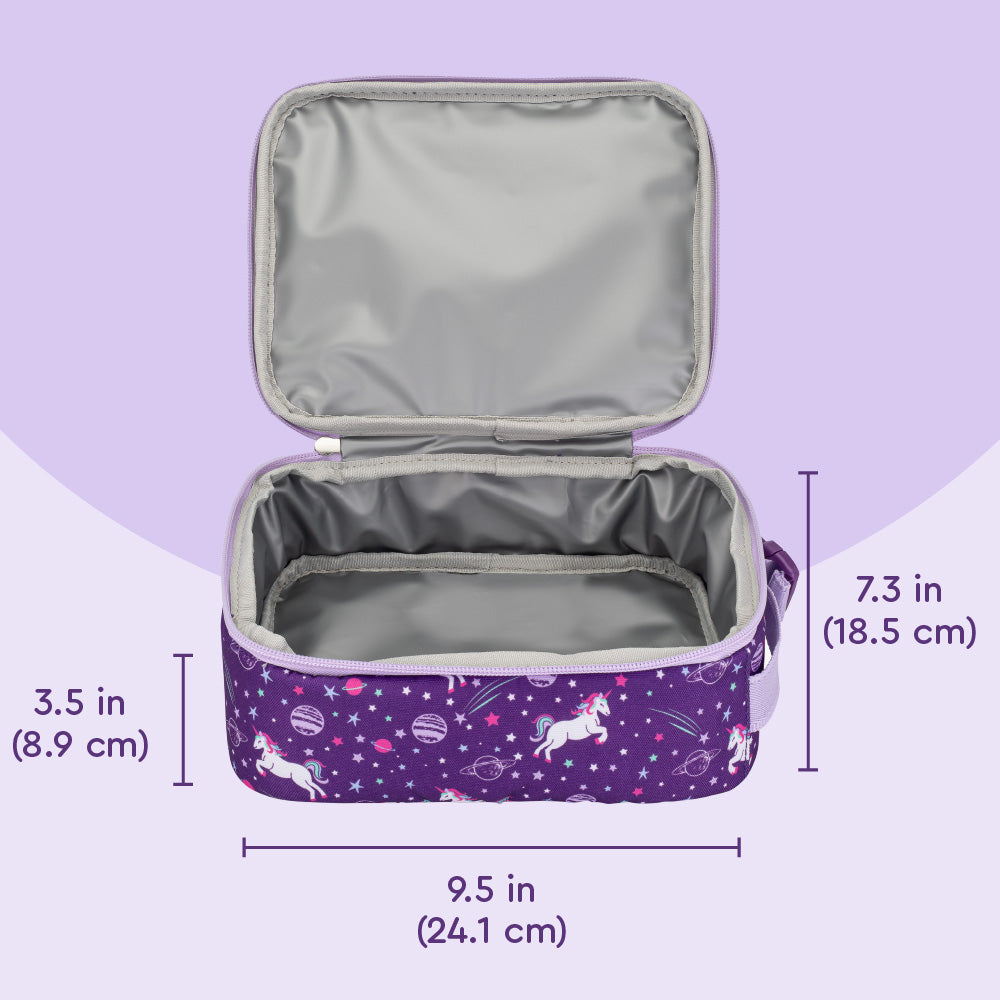 bentgo-kids-snap-and-go-lunch-box-insulated-lunch-tote-and-ice-packs-z4 BGBXBDL-2_07.jpg