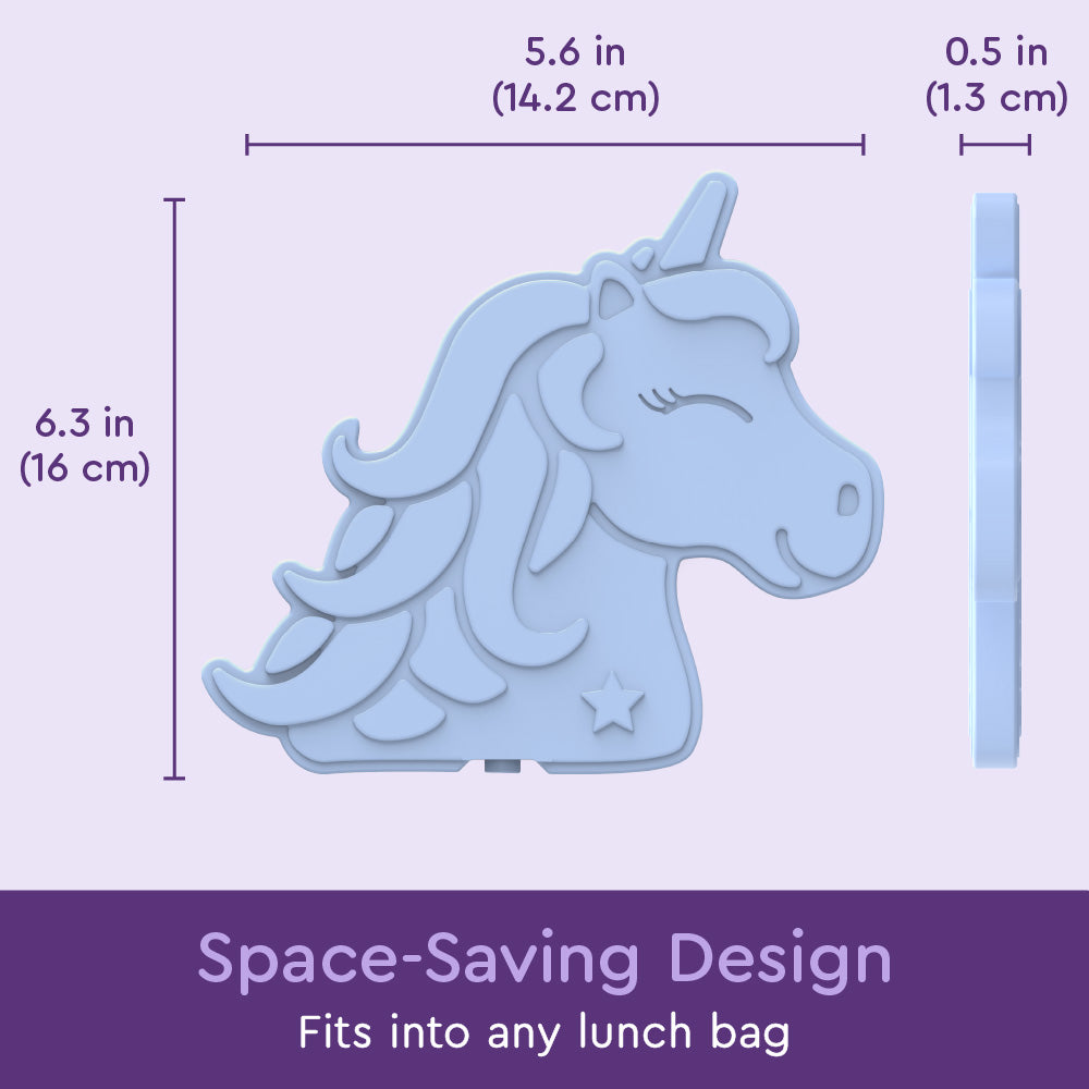bentgo-kids-snap-and-go-lunch-box-insulated-lunch-tote-and-ice-packs-z4 BGBXBDL-2_08.jpg