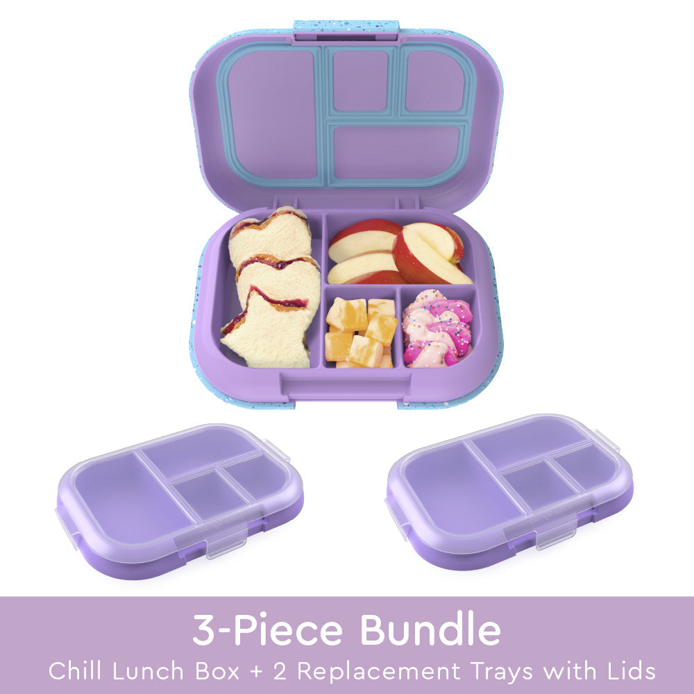bentgo-chill-kids-lunch-box-and-2-extra-trays-with-lids-m3 BGCHBDL-1_01.jpg
