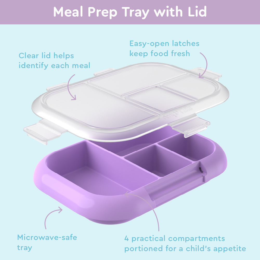 bentgo-chill-kids-lunch-box-and-2-extra-trays-with-lids-m3 BGCHBDL-1_06.jpg