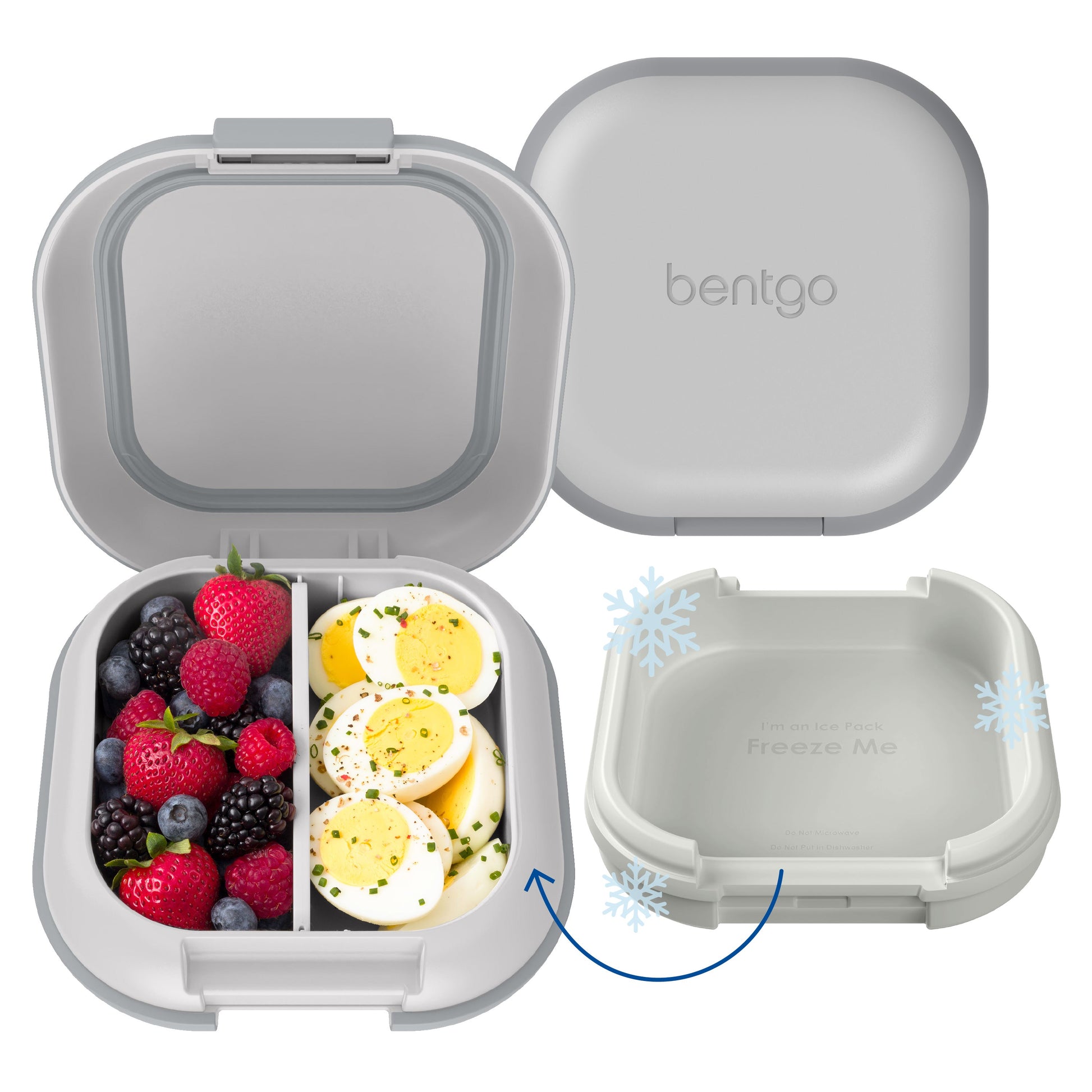 bentgo-chill-mini-lunch-box-c3 BGCHLMN-CG_1.jpg