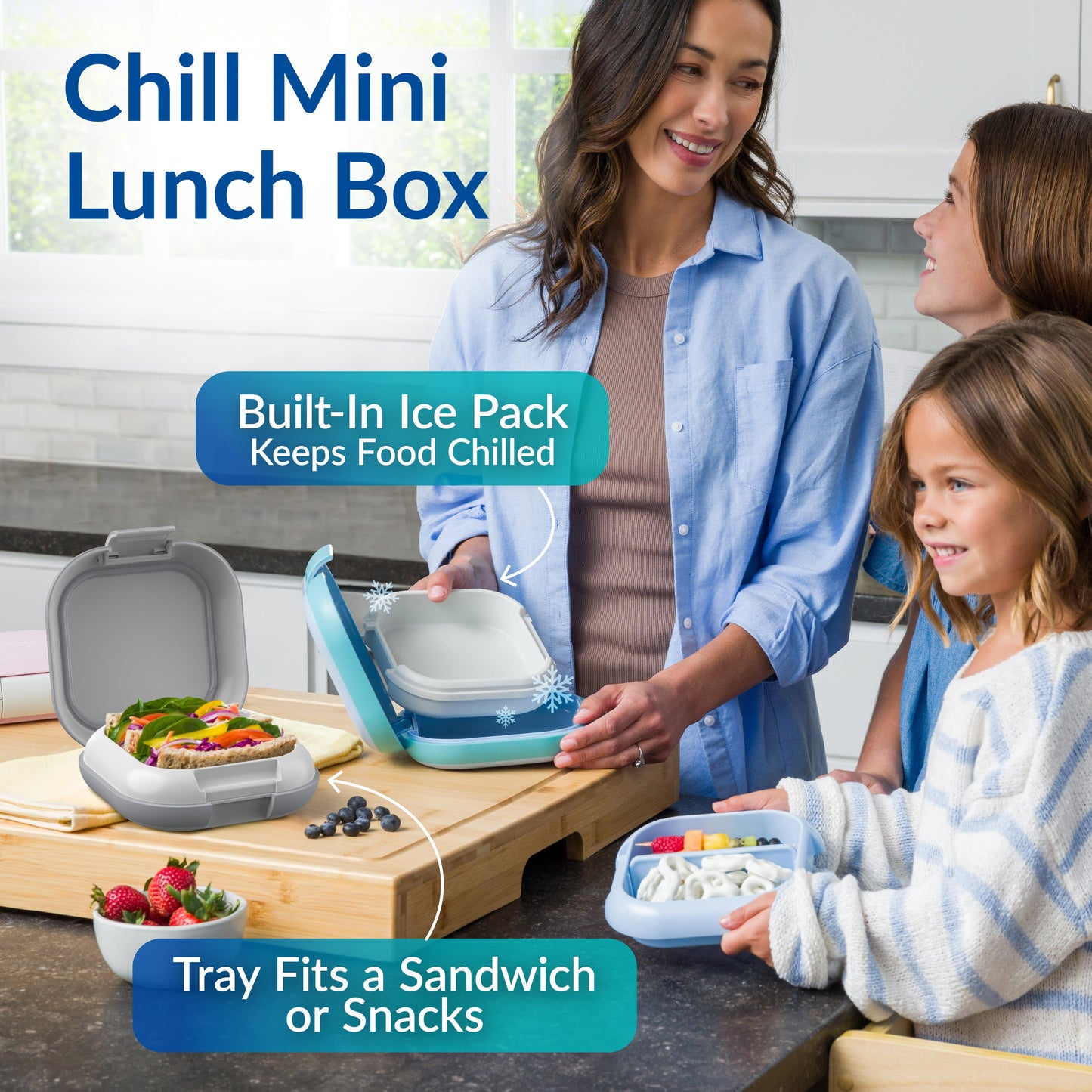 bentgo-chill-mini-lunch-box-c3 BGCHLMN-CG_2.jpg