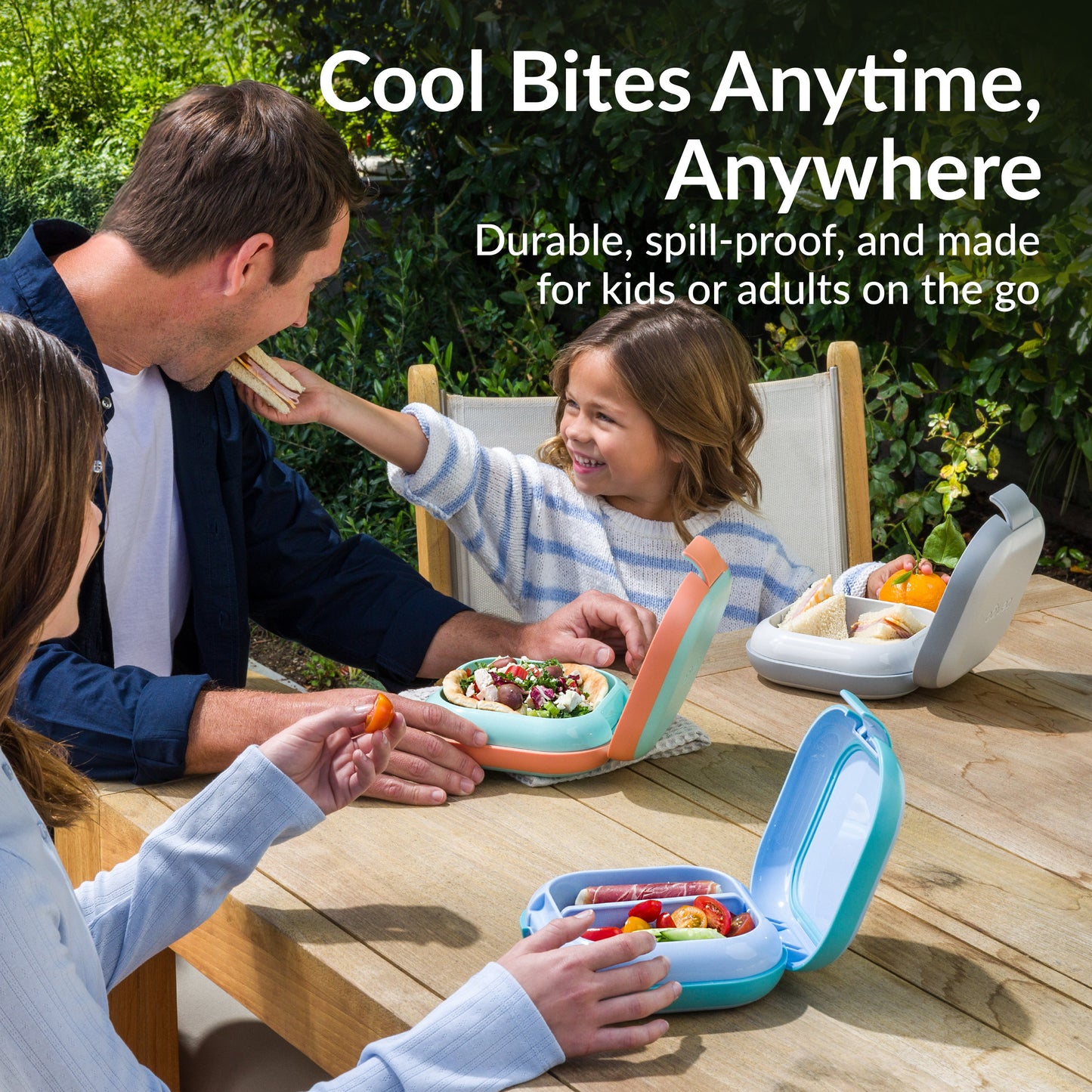 bentgo-chill-mini-lunch-box-c3 BGCHLMN-CG_4.jpg