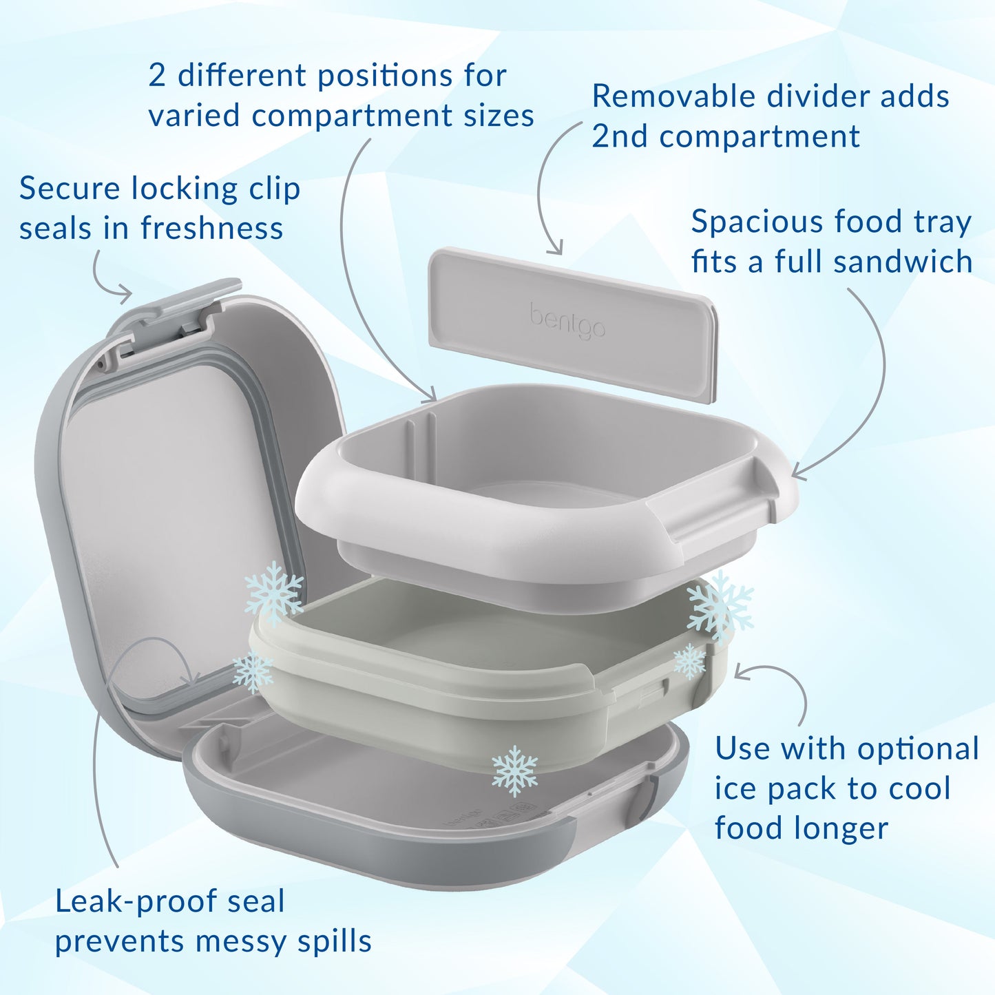 bentgo-chill-mini-lunch-box-c3 BGCHLMN-CG_5.jpg