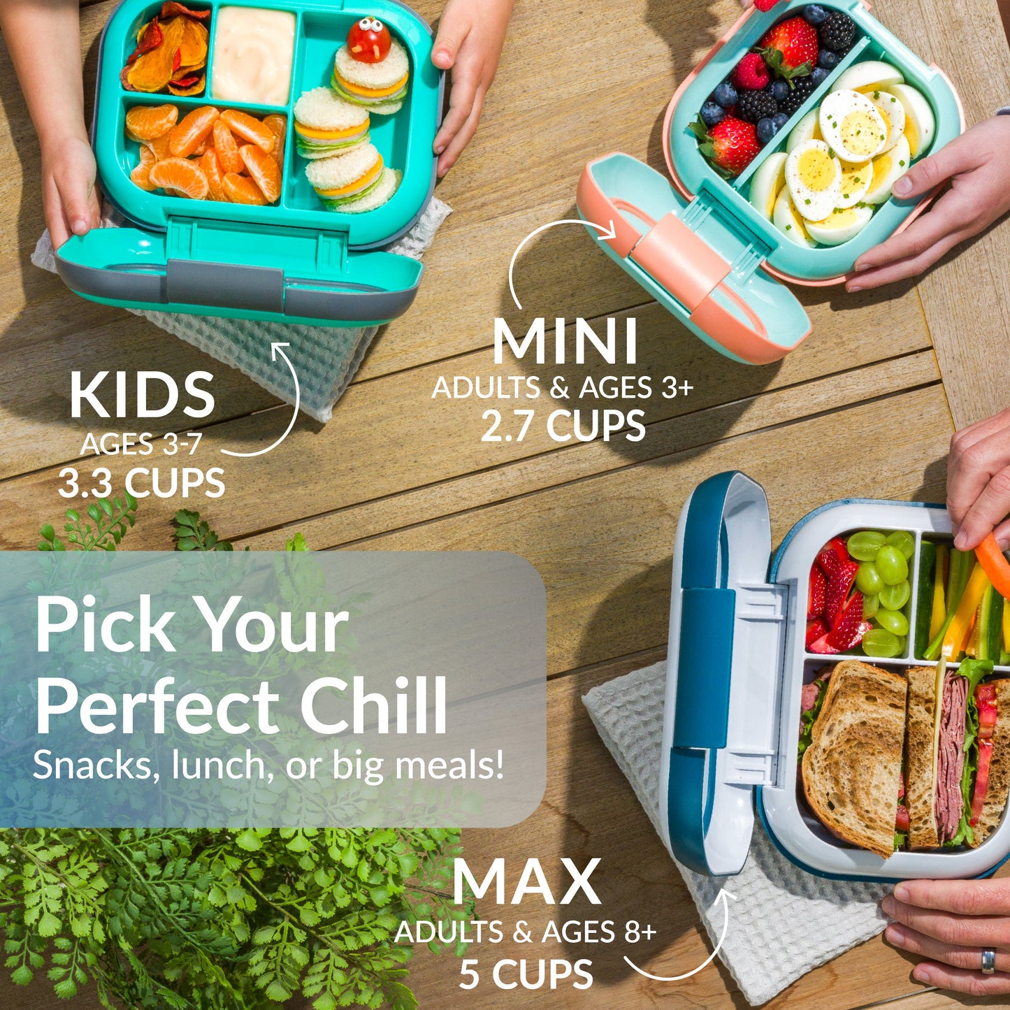 bentgo-chill-mini-lunch-box-c3 BGCHLMN-CG_6.jpg