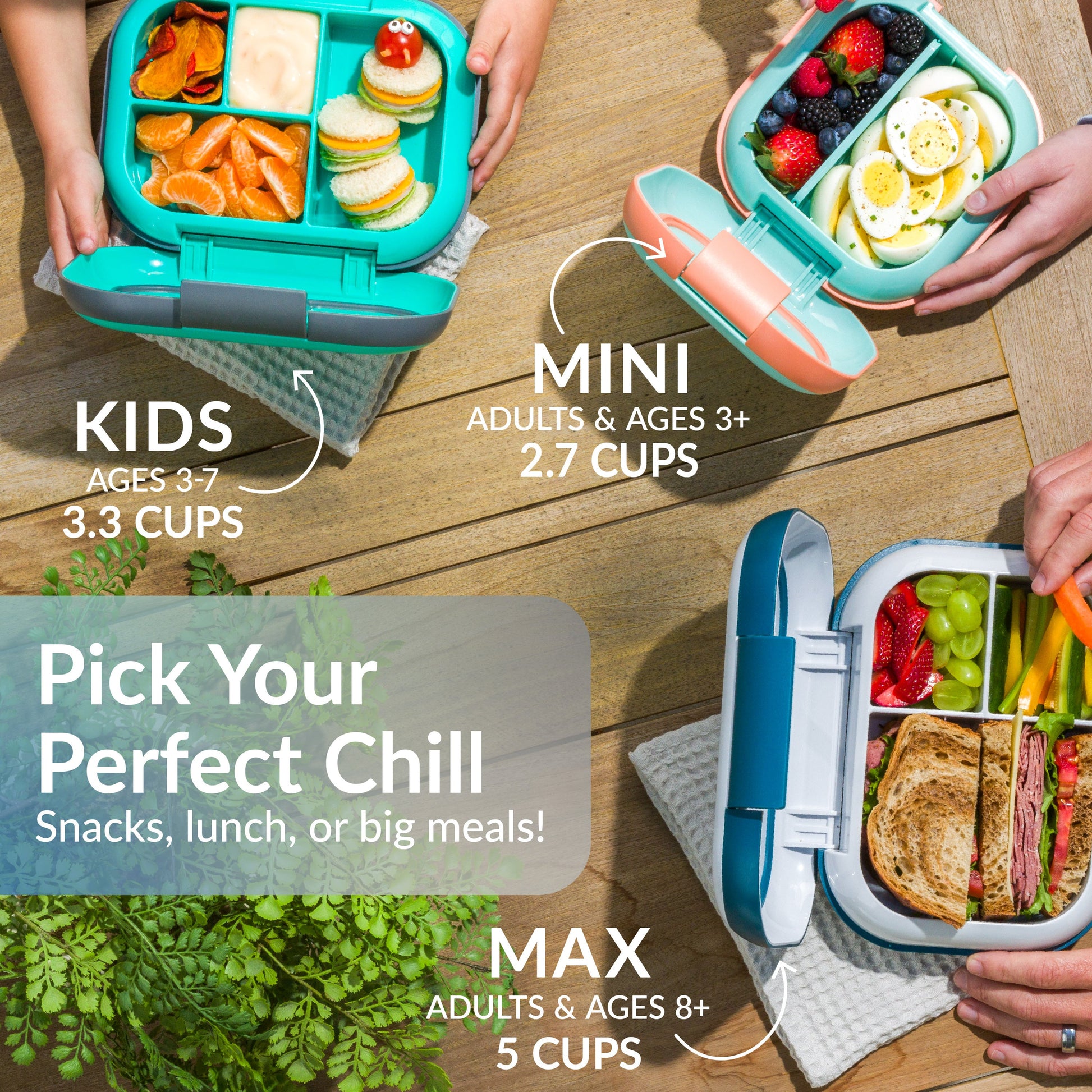 bentgo-chill-mini-lunch-box-c3 BGCHLMN-CG_6.jpg