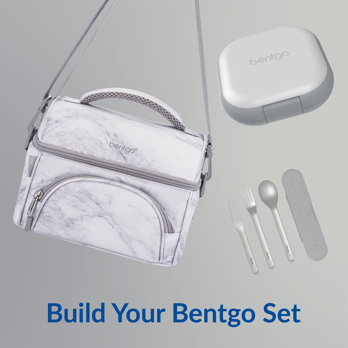 bentgo-chill-mini-lunch-box-c3 BGCHLMN-CG_8.jpg