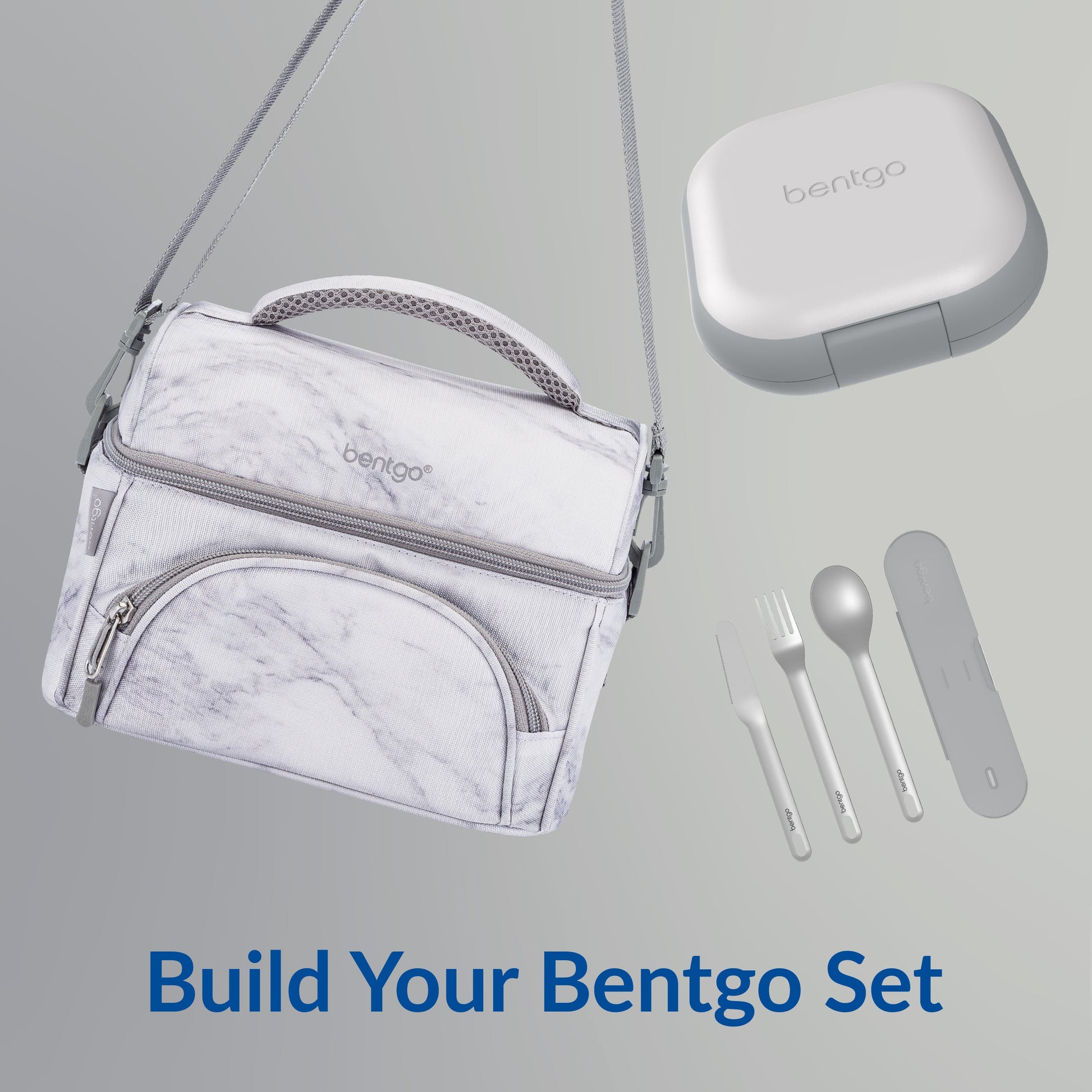 bentgo-chill-mini-lunch-box-c3 BGCHLMN-CG_8.jpg