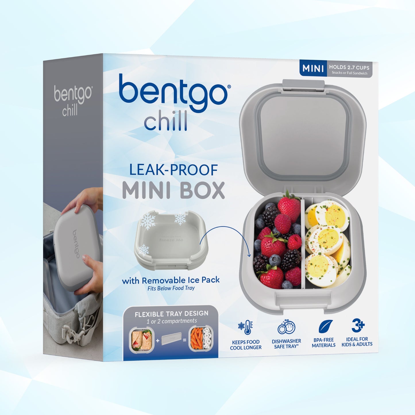 bentgo-chill-mini-lunch-box-c3 BGCHLMN-CG_9.jpg