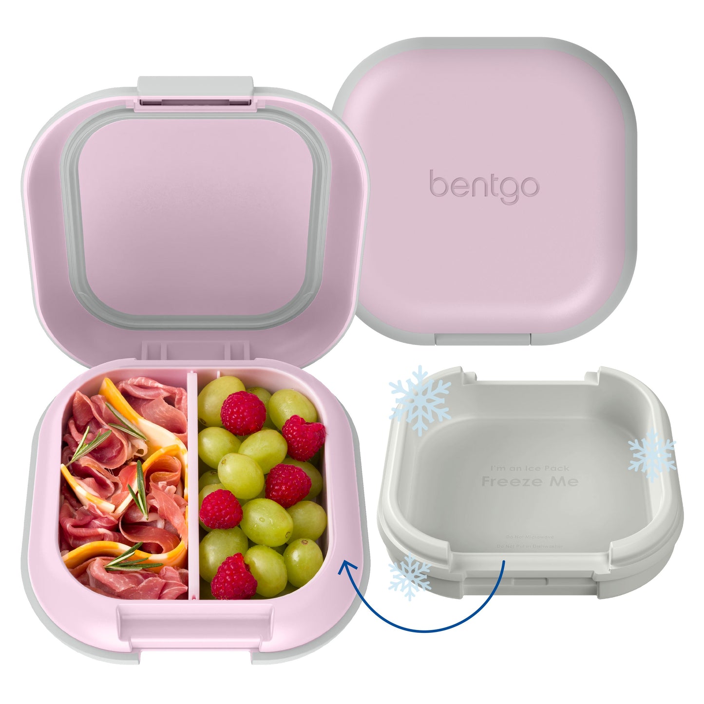bentgo-chill-mini-lunch-box-c3 BGCHLMN-LLM_1.jpg