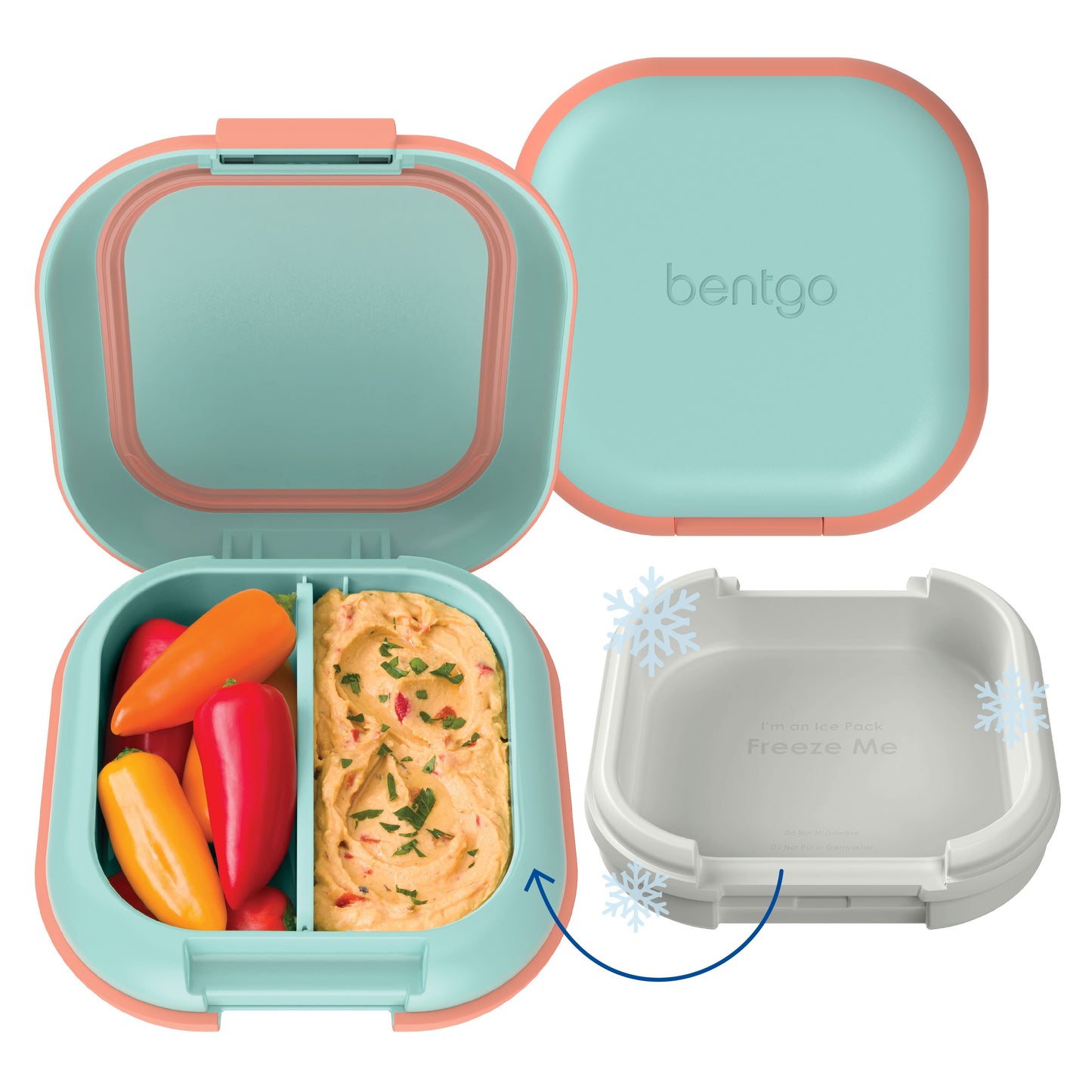 bentgo-chill-mini-lunch-box-c3 BGCHLMN-SSP_1.jpg
