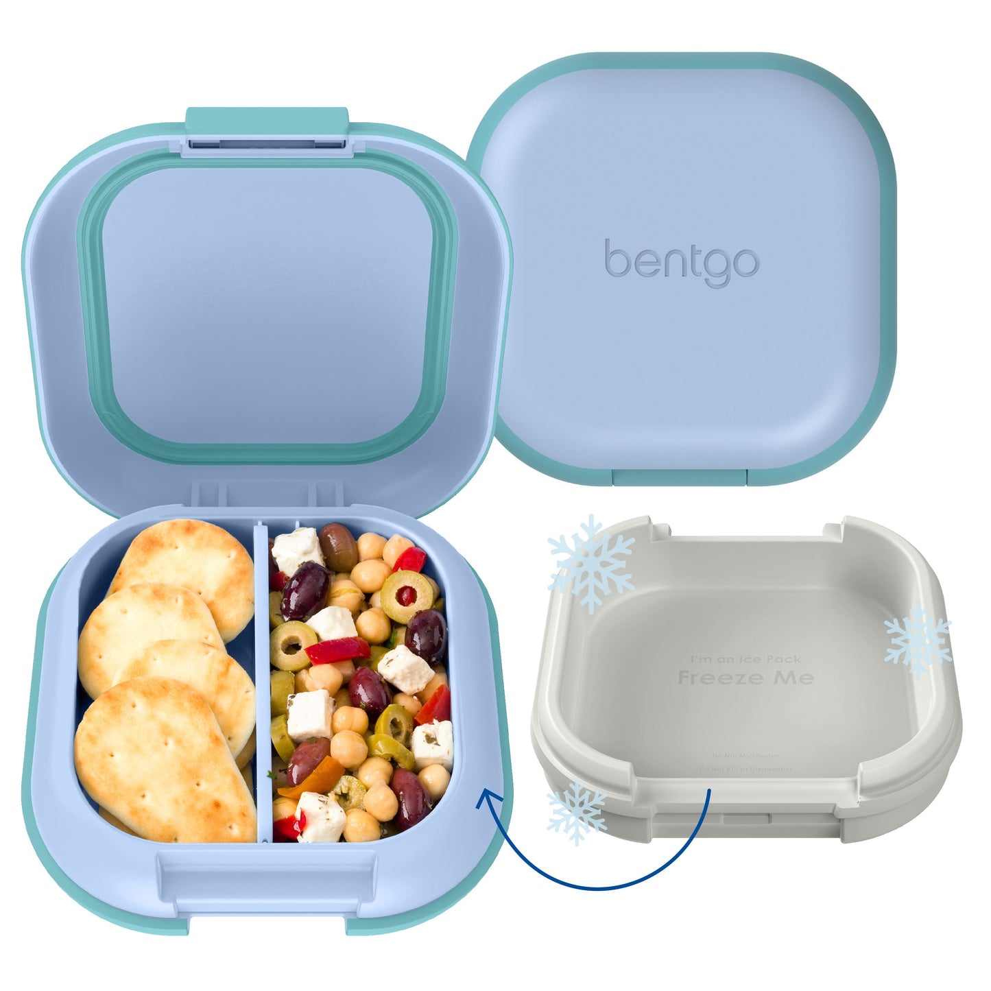 bentgo-chill-mini-lunch-box-c3 BGCHLMN-TB_1.jpg