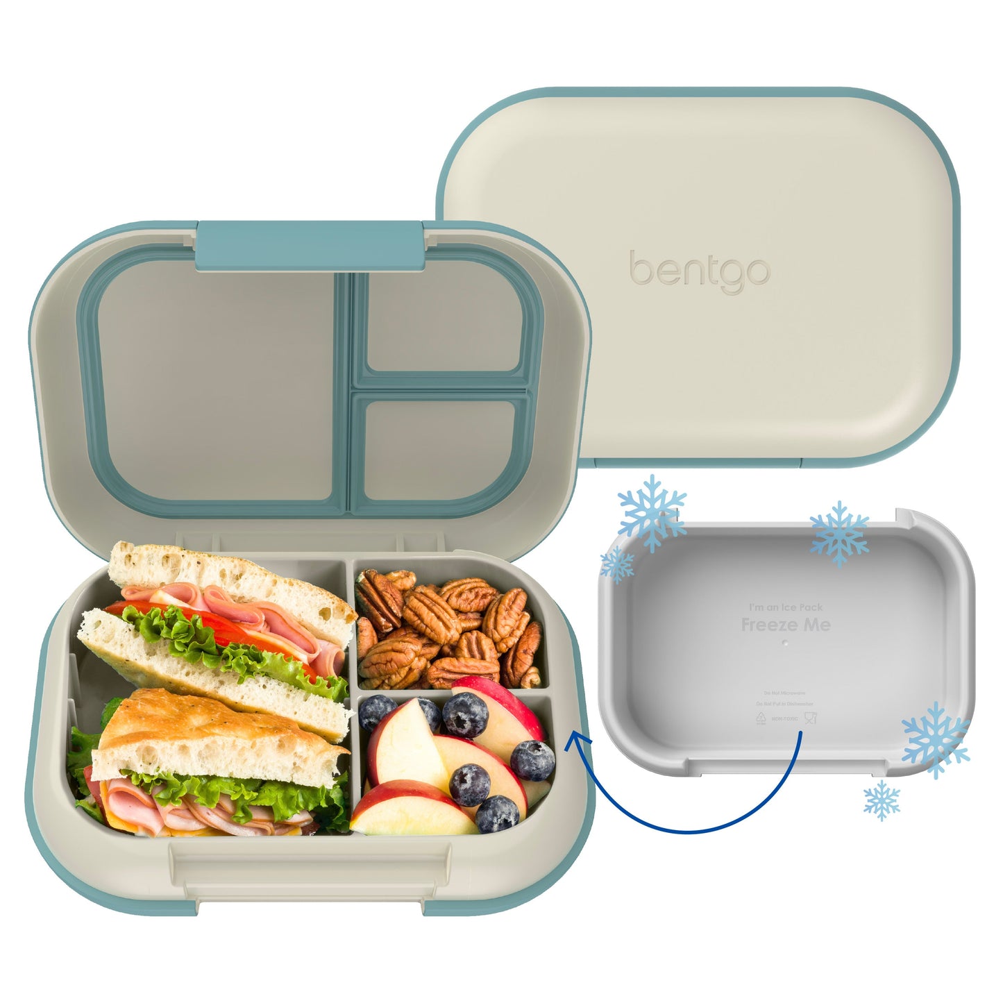 bentgo-chill-max-lunch-box-l7 BGCHLXL-BO_1_1.jpg