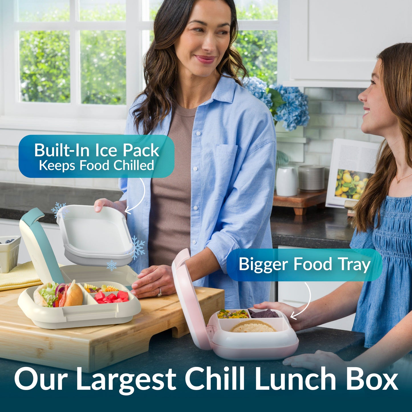 bentgo-chill-max-lunch-box-j6 BGCHLXL-BO_2_1.jpg