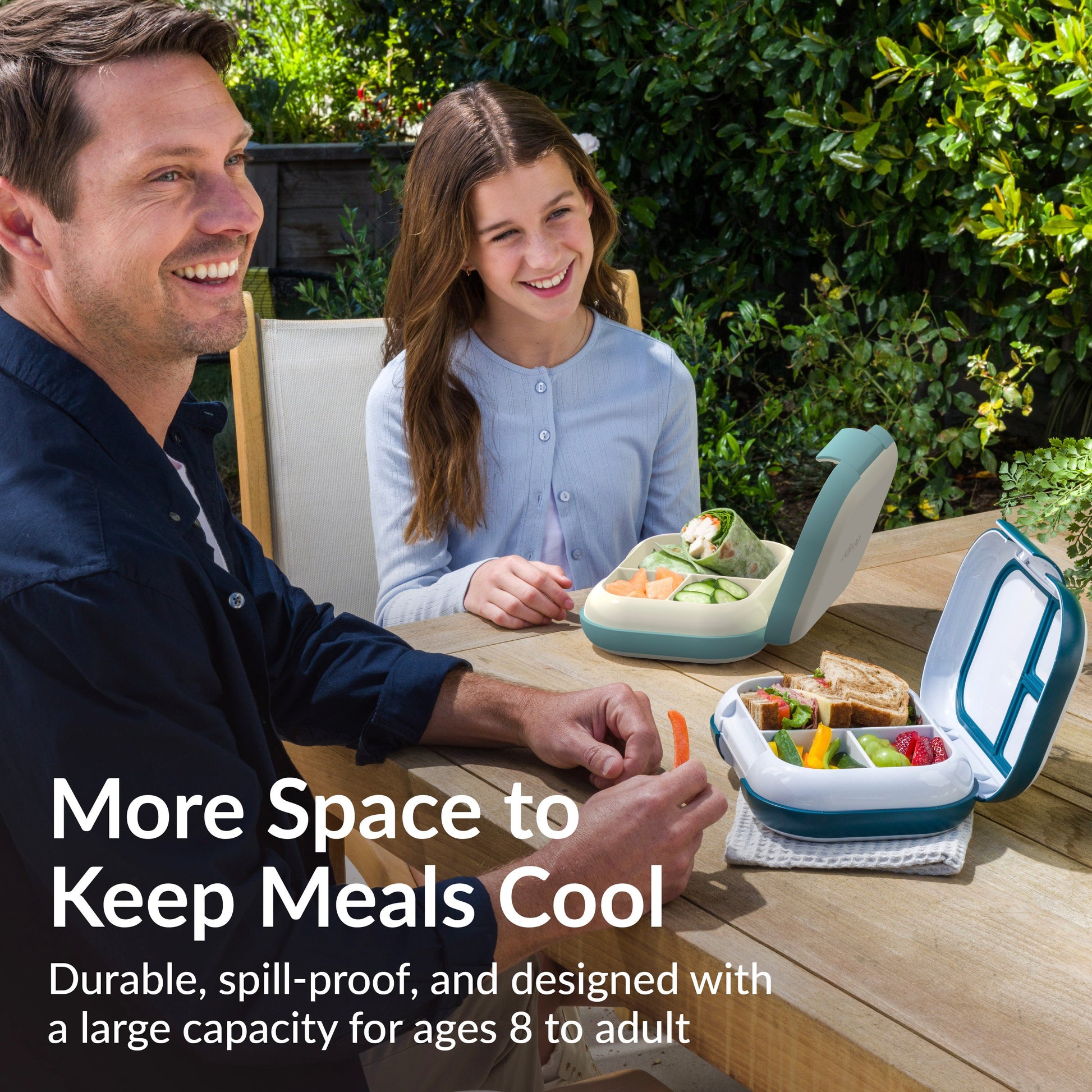 bentgo-chill-max-lunch-box-l7 BGCHLXL-BO_4_1.jpg