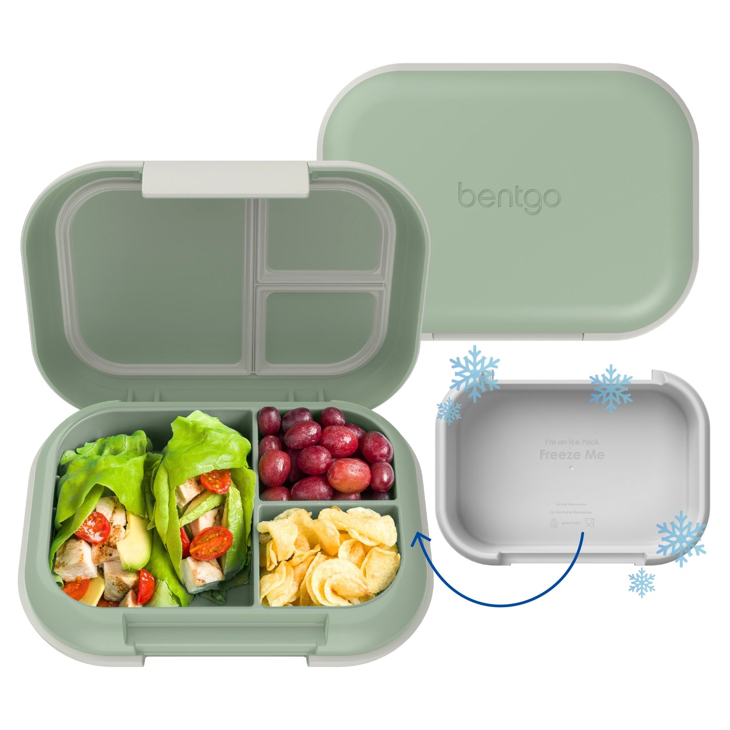 bentgo-chill-max-lunch-box-j6 BGCHLXL-CL_1_1_1f9f636a-8910-4158-814e-652692f22bba.jpg