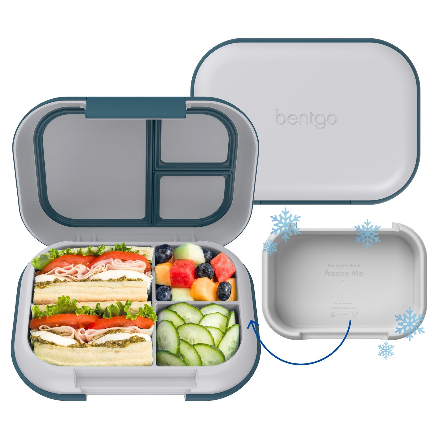 bentgo-chill-max-lunch-box-l7 BGCHLXL-FO_1_1_faa5c066-7e91-4b65-93b9-e1f6190629eb.jpg