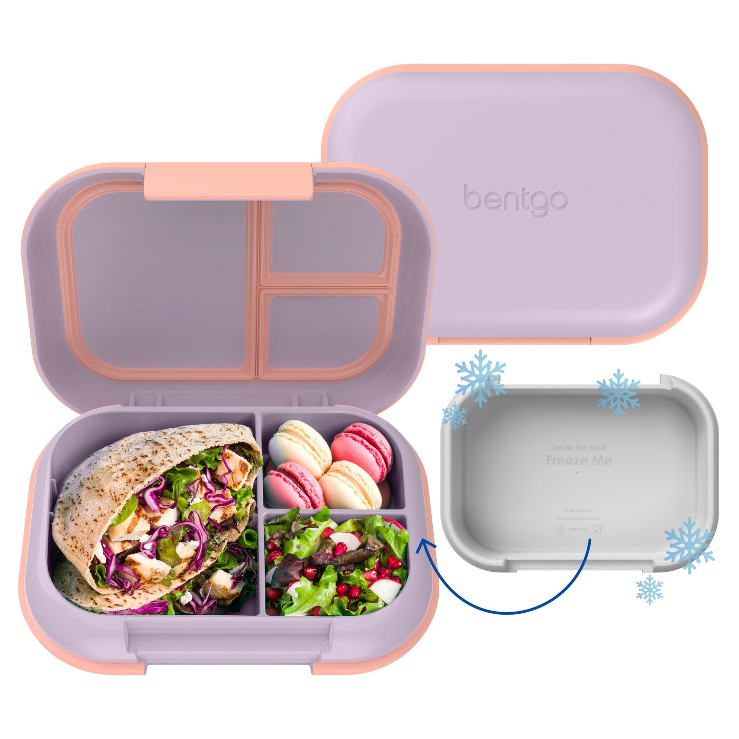 bentgo-chill-max-lunch-box-j6 BGCHLXL-LV_1_1_c95c7316-7b94-4e4d-89f7-9c950e58ff19.jpg