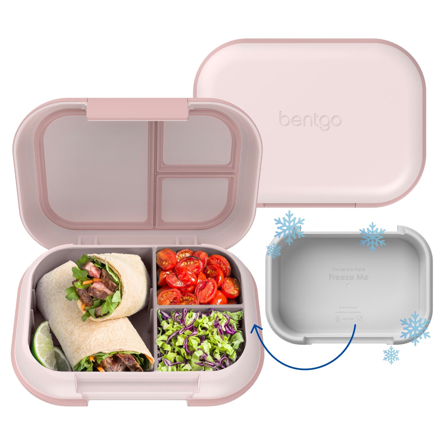 bentgo-chill-max-lunch-box-j6 BGCHLXL-PC_1_1_9dd37692-6637-4daf-8e02-2f25ff84bc58.jpg