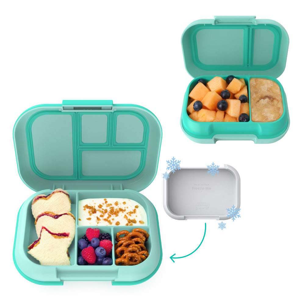 bentgo-chill-kids-lunch-and-snack-box-c6 BGCHSKBDL-A-1.jpg