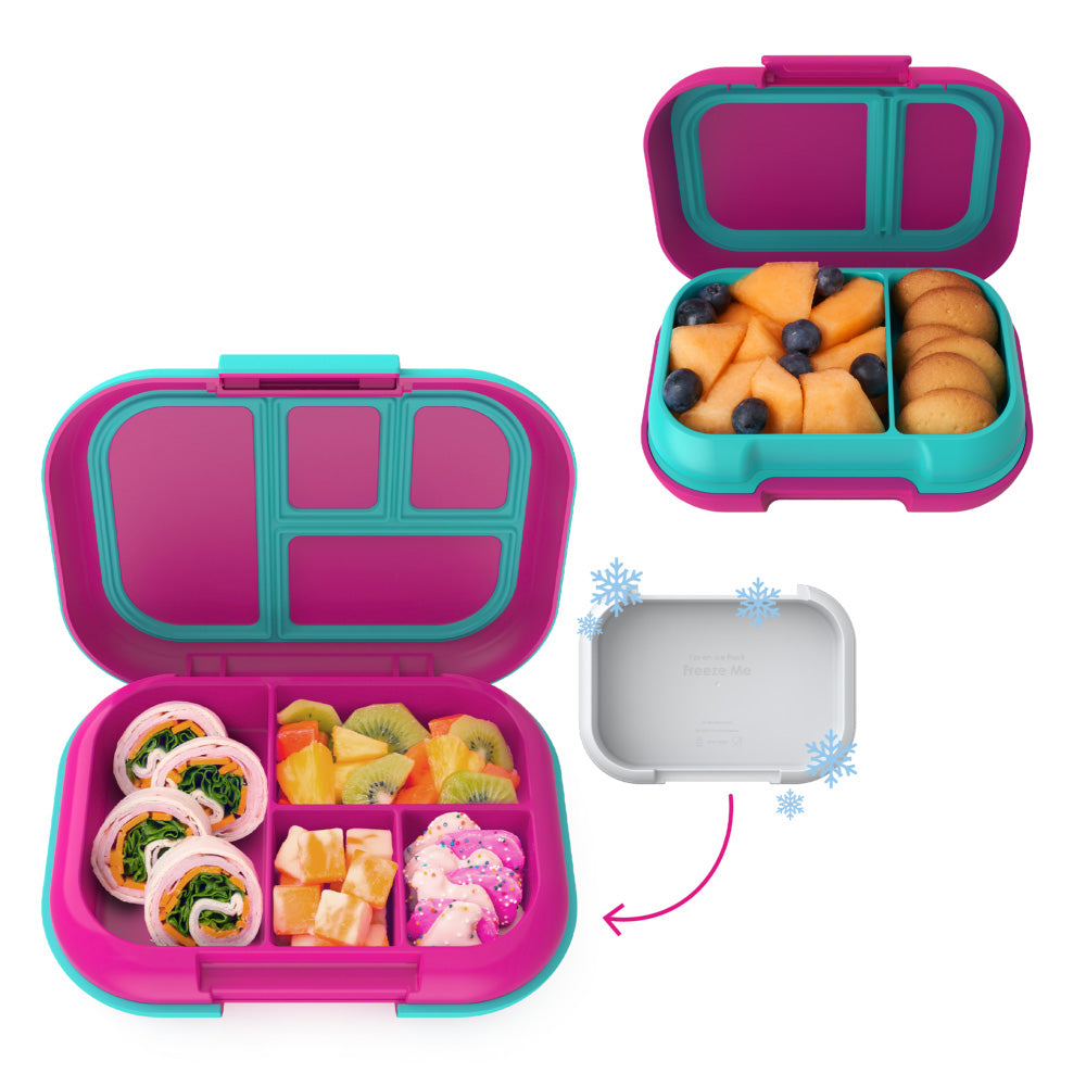 bentgo-chill-kids-lunch-and-snack-box-c6 BGCHSKBDL-F-1.jpg