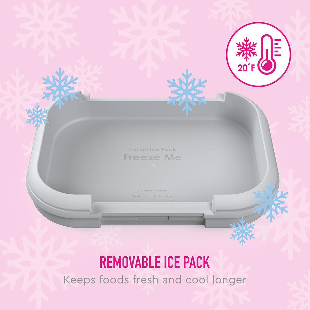bentgo-chill-kids-lunch-and-snack-box-c6 BGCHSKBDL-F-4.jpg