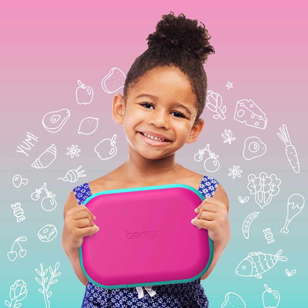 bentgo-chill-kids-lunch-and-snack-box-c6 BGCHSKBDL-F-6.jpg
