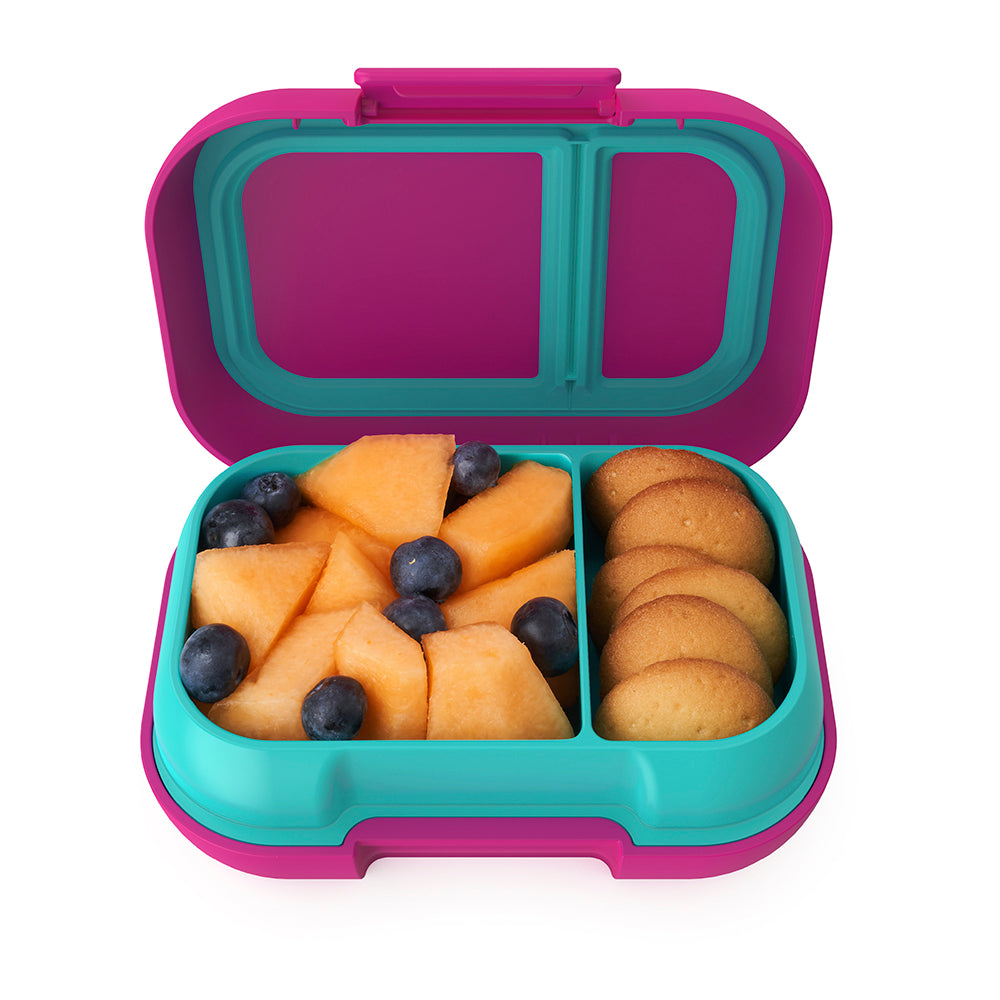 bentgo-chill-kids-lunch-and-snack-box-c6 BGCHSKBDL-F-7.jpg