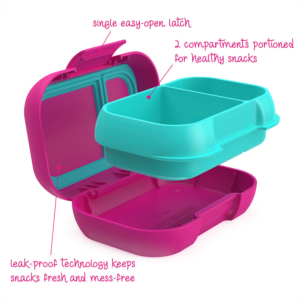 bentgo-chill-kids-lunch-and-snack-box-c6 BGCHSKBDL-F-8.jpg