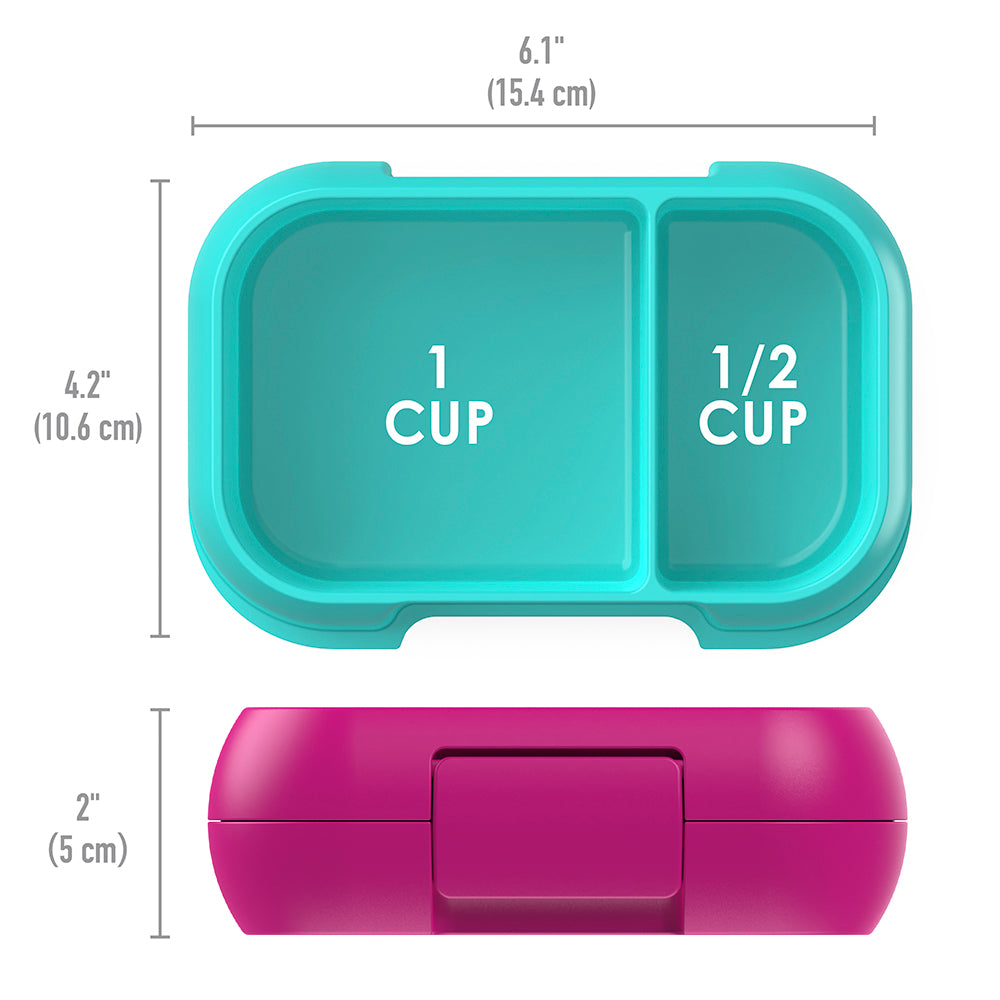 bentgo-chill-kids-lunch-and-snack-box-c6 BGCHSKBDL-F-9.jpg