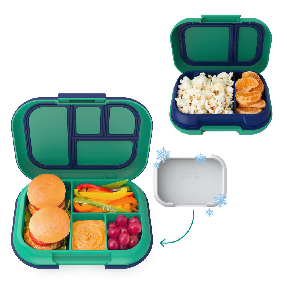 bentgo-chill-kids-lunch-and-snack-box-c6 BGCHSKBDL-G-1.jpg