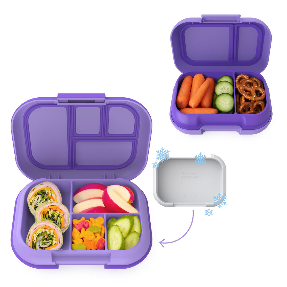 bentgo-chill-kids-lunch-and-snack-box-c6 BGCHSKBDL-P-1.jpg