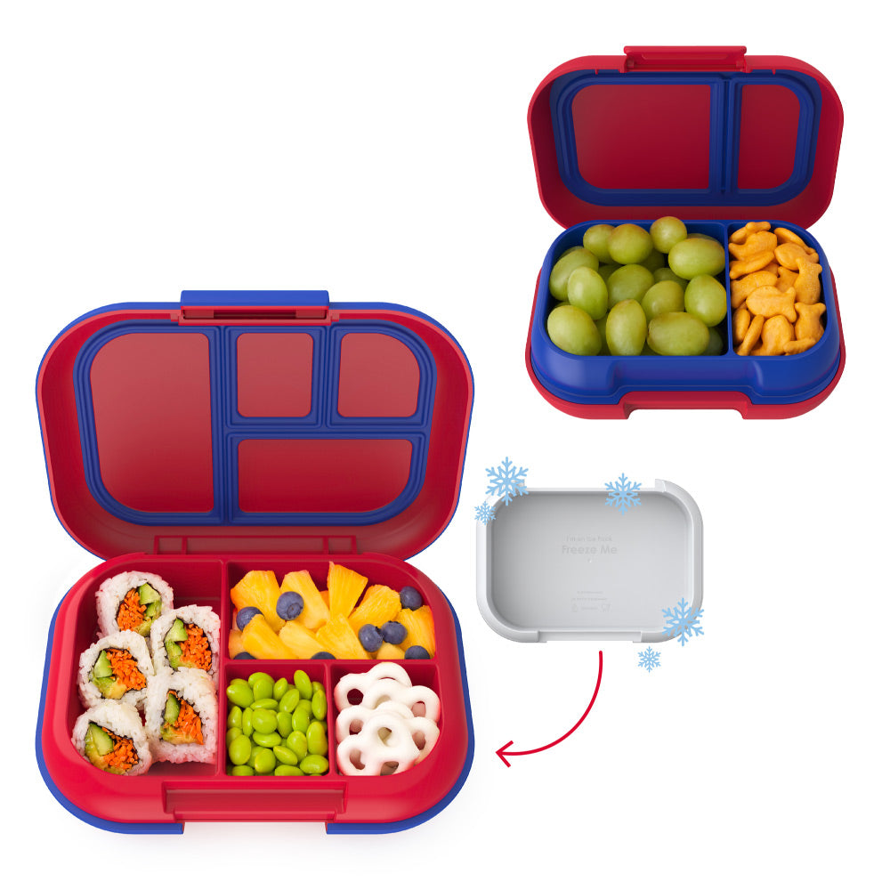 bentgo-chill-kids-lunch-and-snack-box-c6 BGCHSKBDL-R-1.jpg