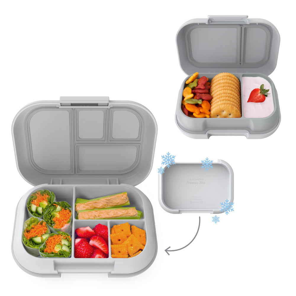 bentgo-chill-kids-lunch-and-snack-box-c6 BGCHSKBDL-Y-1.jpg