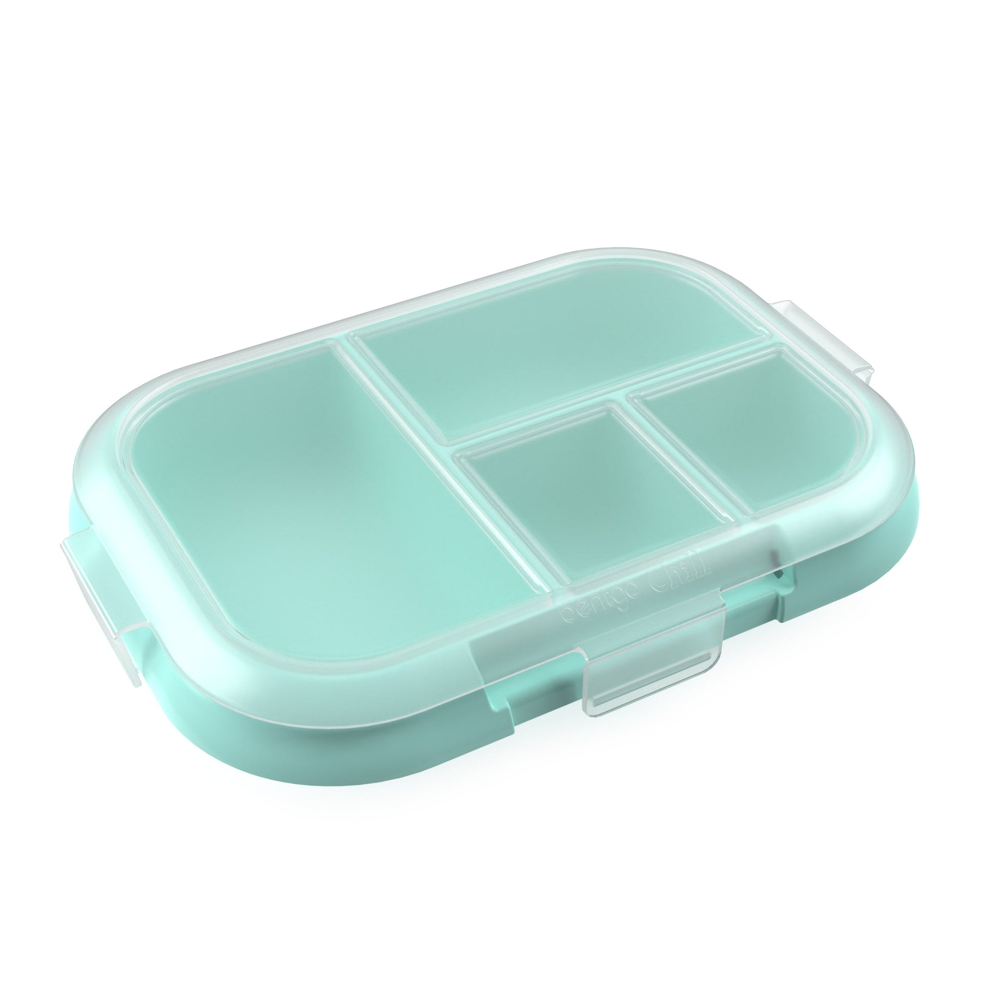 bentgo-chill-kids-tray-with-transparent-cover-g8 BGCHTRY-A_01_-_POW_HERO.jpg