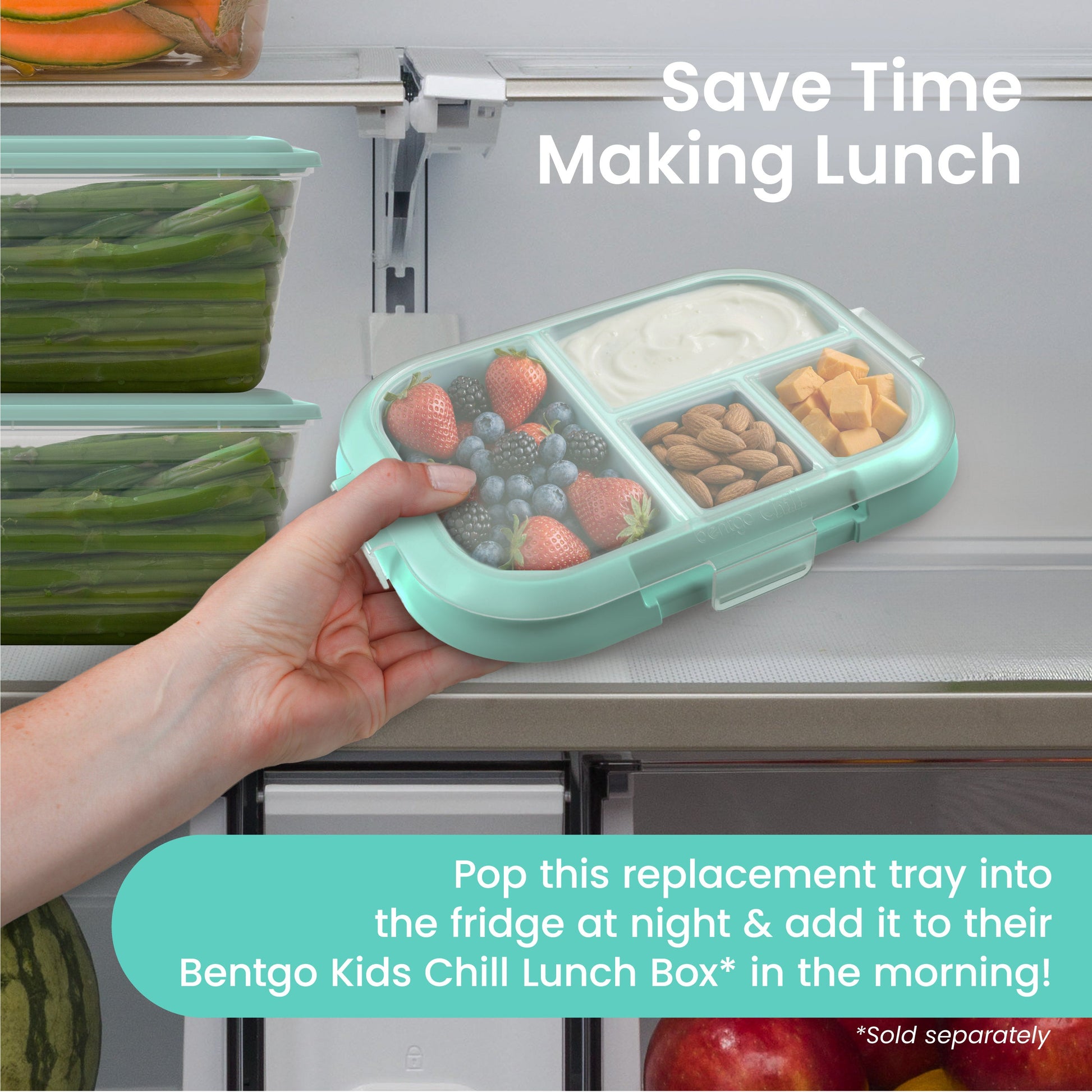 bentgo-chill-kids-tray-with-transparent-cover-g8 BGCHTRY-A_02_-_LIFESTYLE.jpg