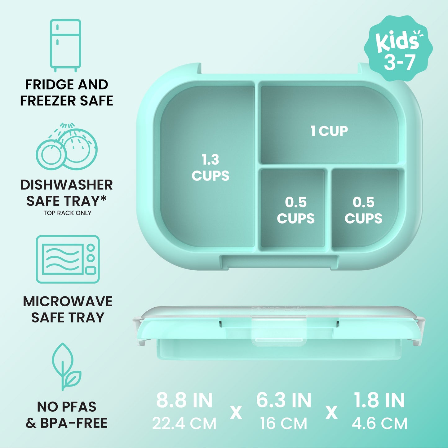 bentgo-chill-kids-tray-with-transparent-cover-g8 BGCHTRY-A_03_-_POW_ICONS.jpg