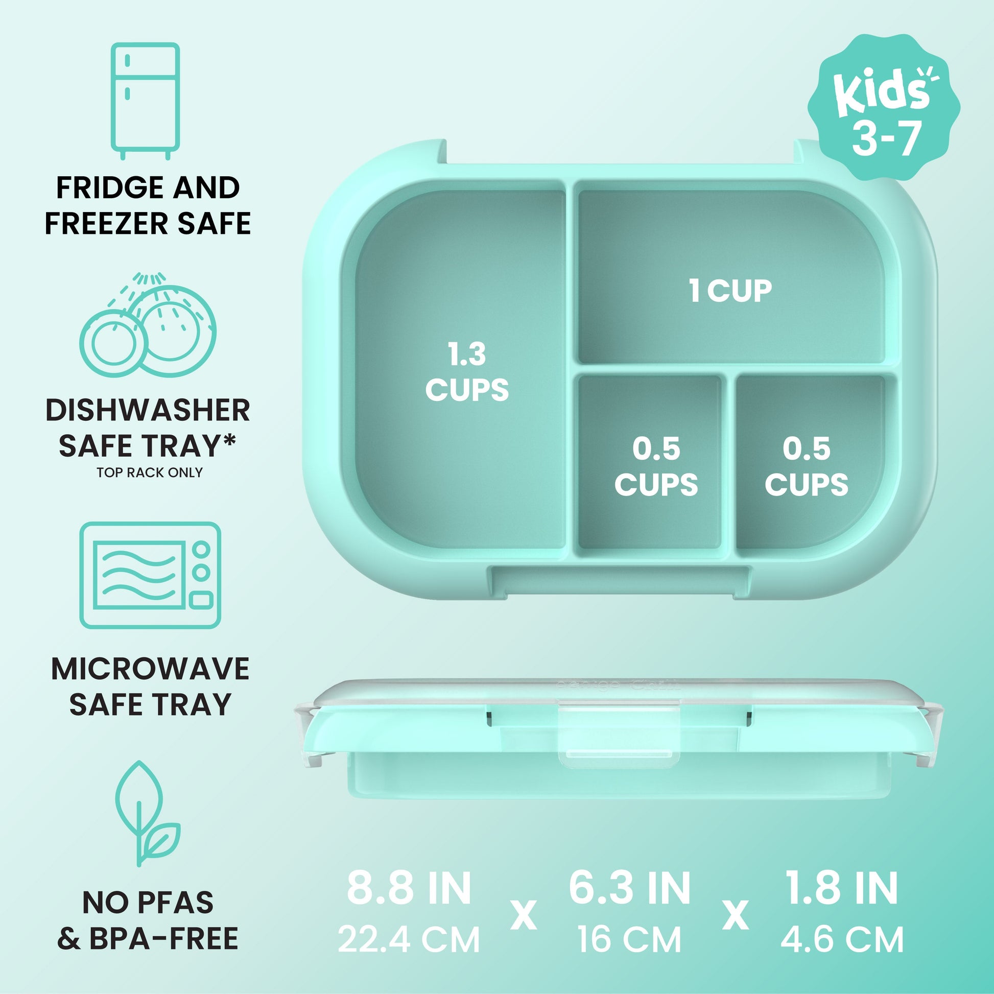 bentgo-chill-kids-tray-with-transparent-cover-g8 BGCHTRY-A_03_-_POW_ICONS.jpg
