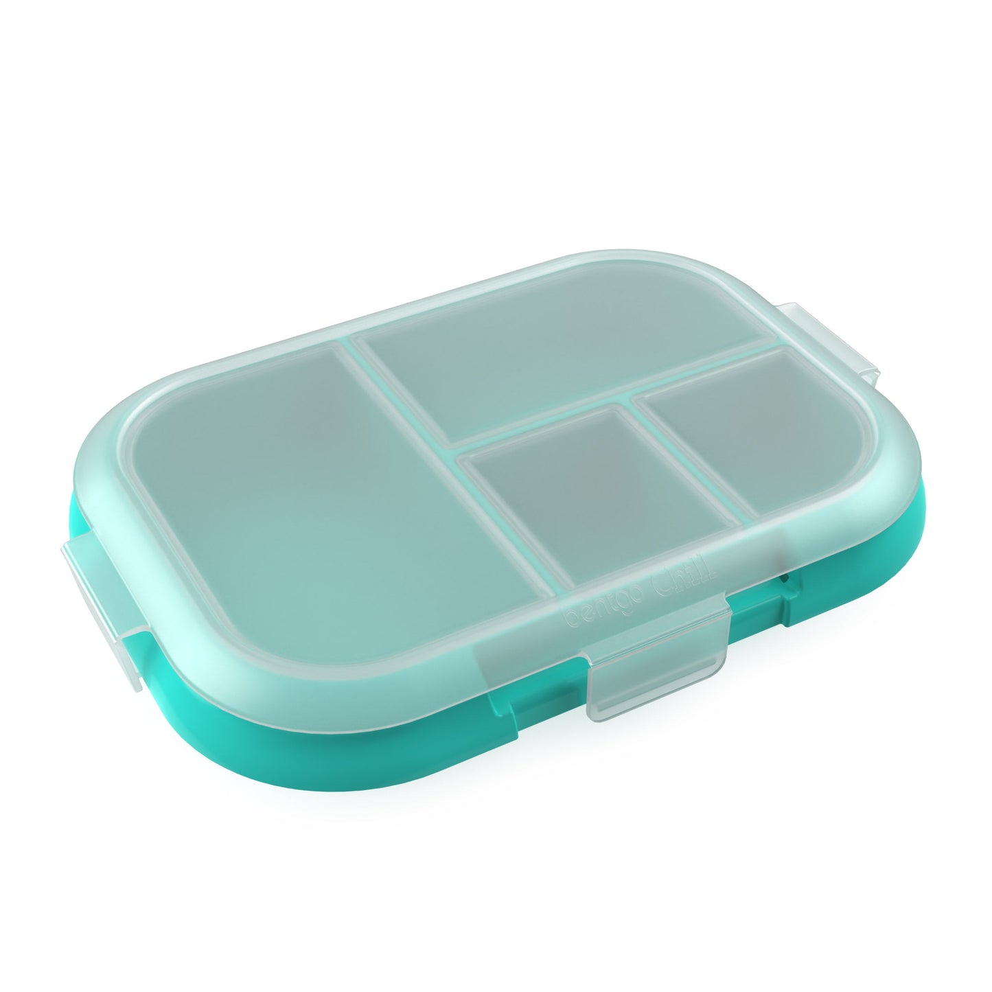 bentgo-chill-kids-tray-with-transparent-cover-g8 BGCHTRY-EA_01_-_POW_HERO.jpg