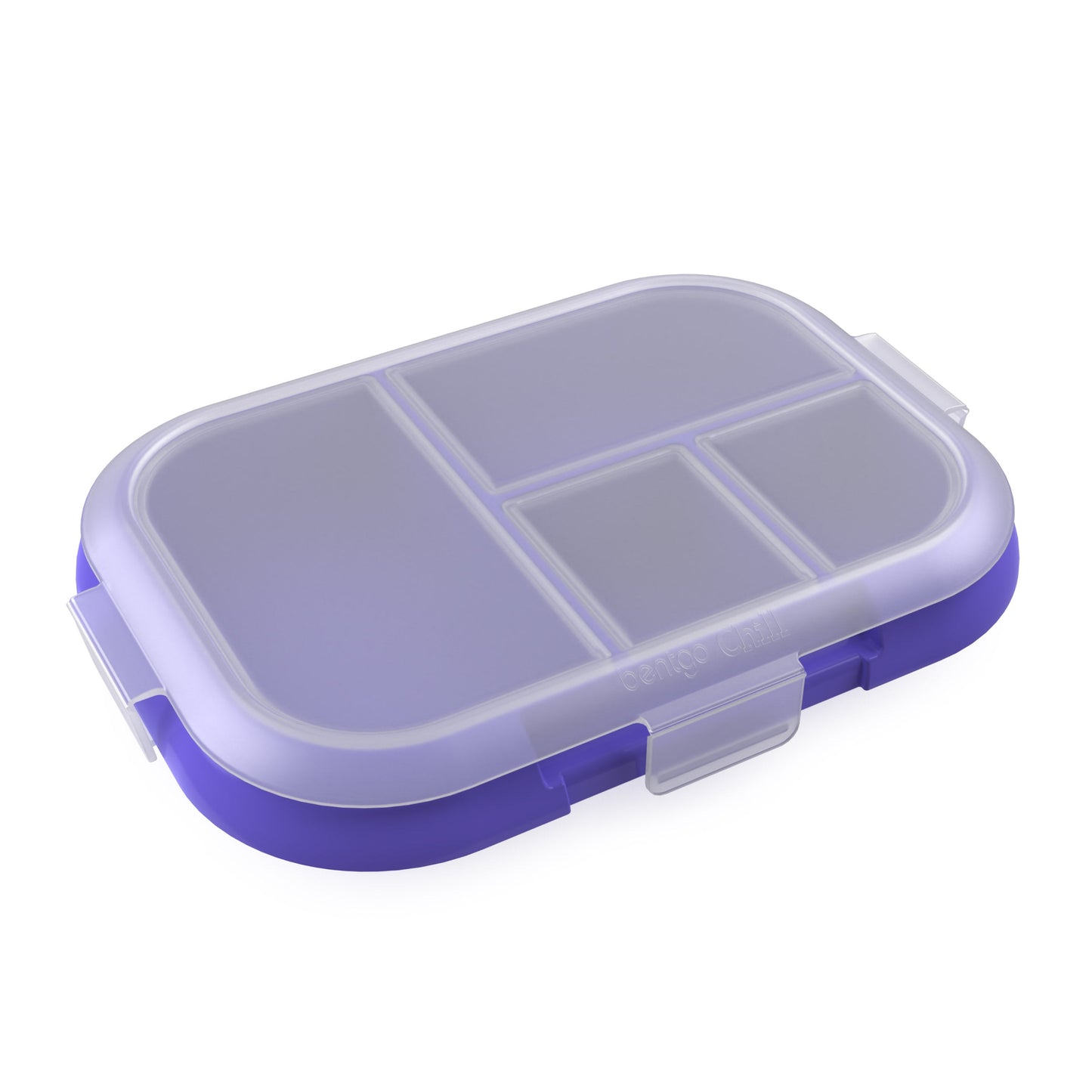 bentgo-chill-kids-tray-with-transparent-cover-g8 BGCHTRY-EV_01_-_POW_HERO.jpg